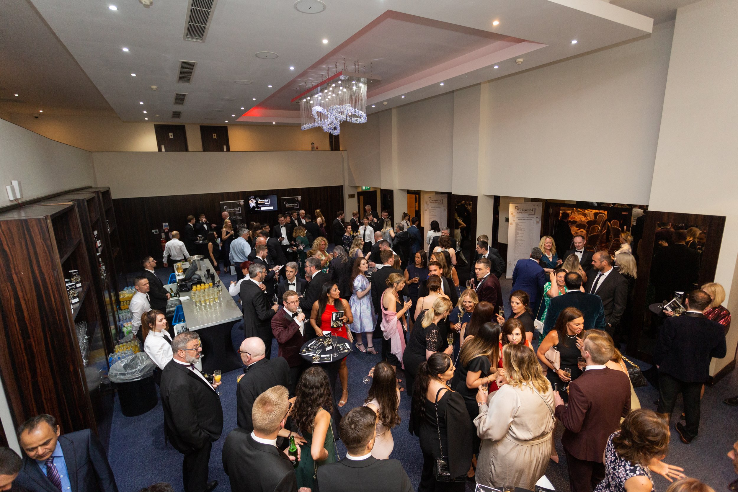 CONTRACTING_AWARDS_129.jpg