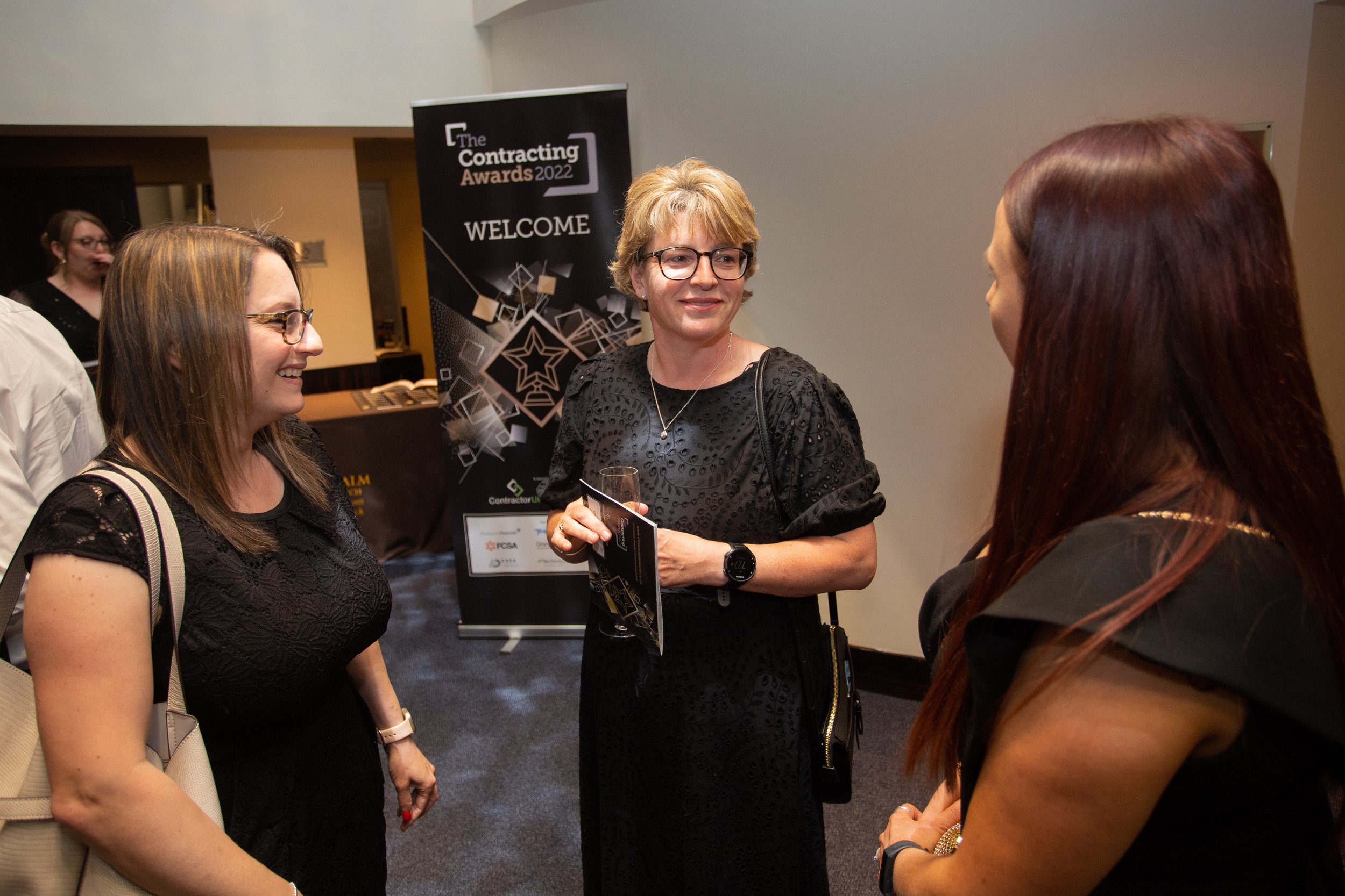 CONTRACTING_AWARDS_130.jpg