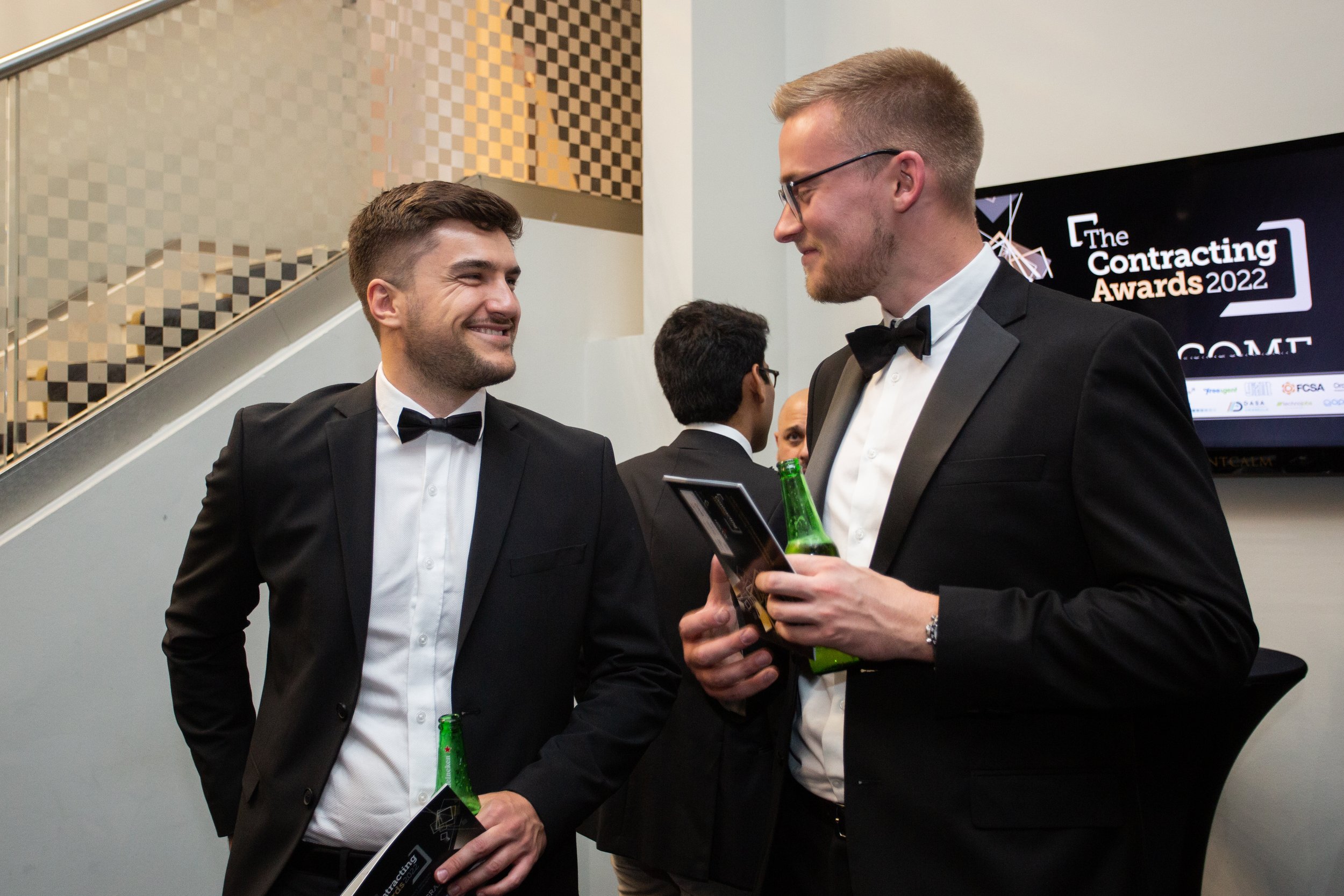CONTRACTING_AWARDS_131.jpg