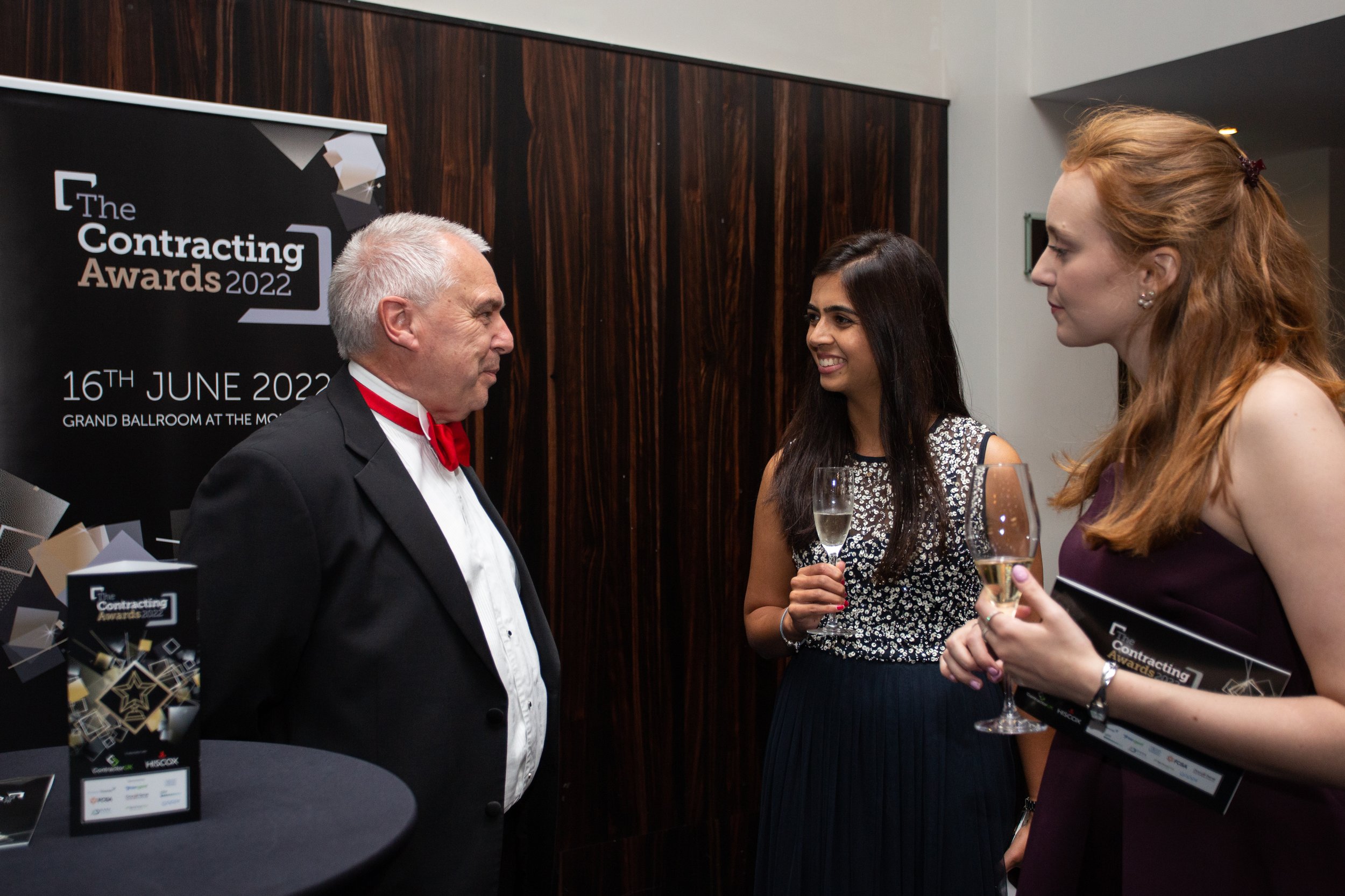 CONTRACTING_AWARDS_132.jpg