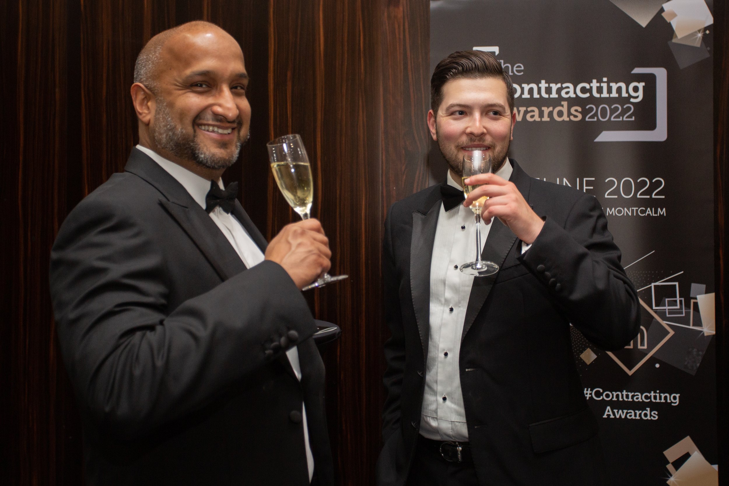 CONTRACTING_AWARDS_134.jpg