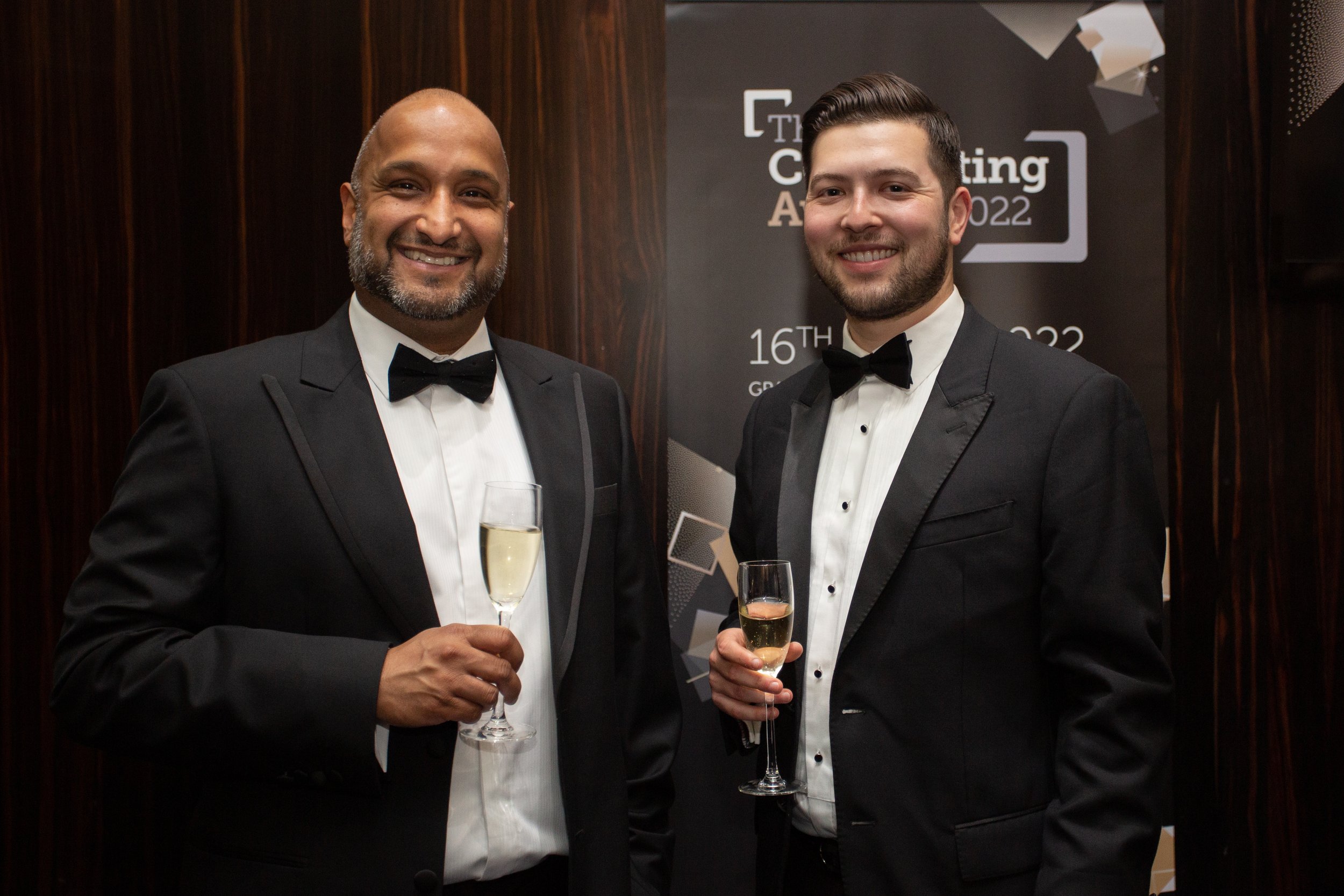 CONTRACTING_AWARDS_135.jpg