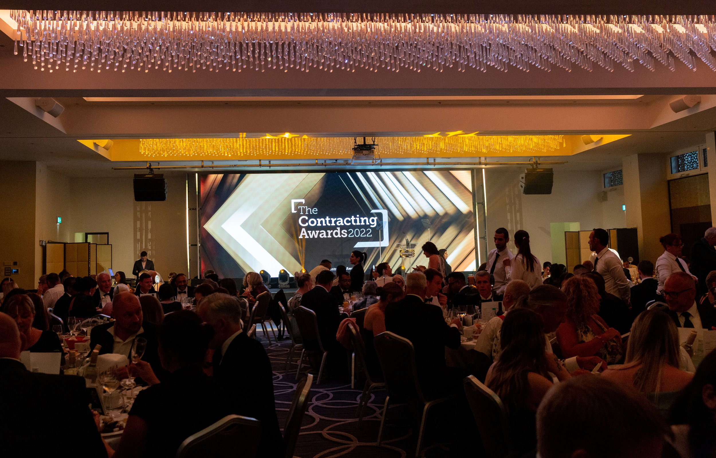 CONTRACTING_AWARDS_137.jpg