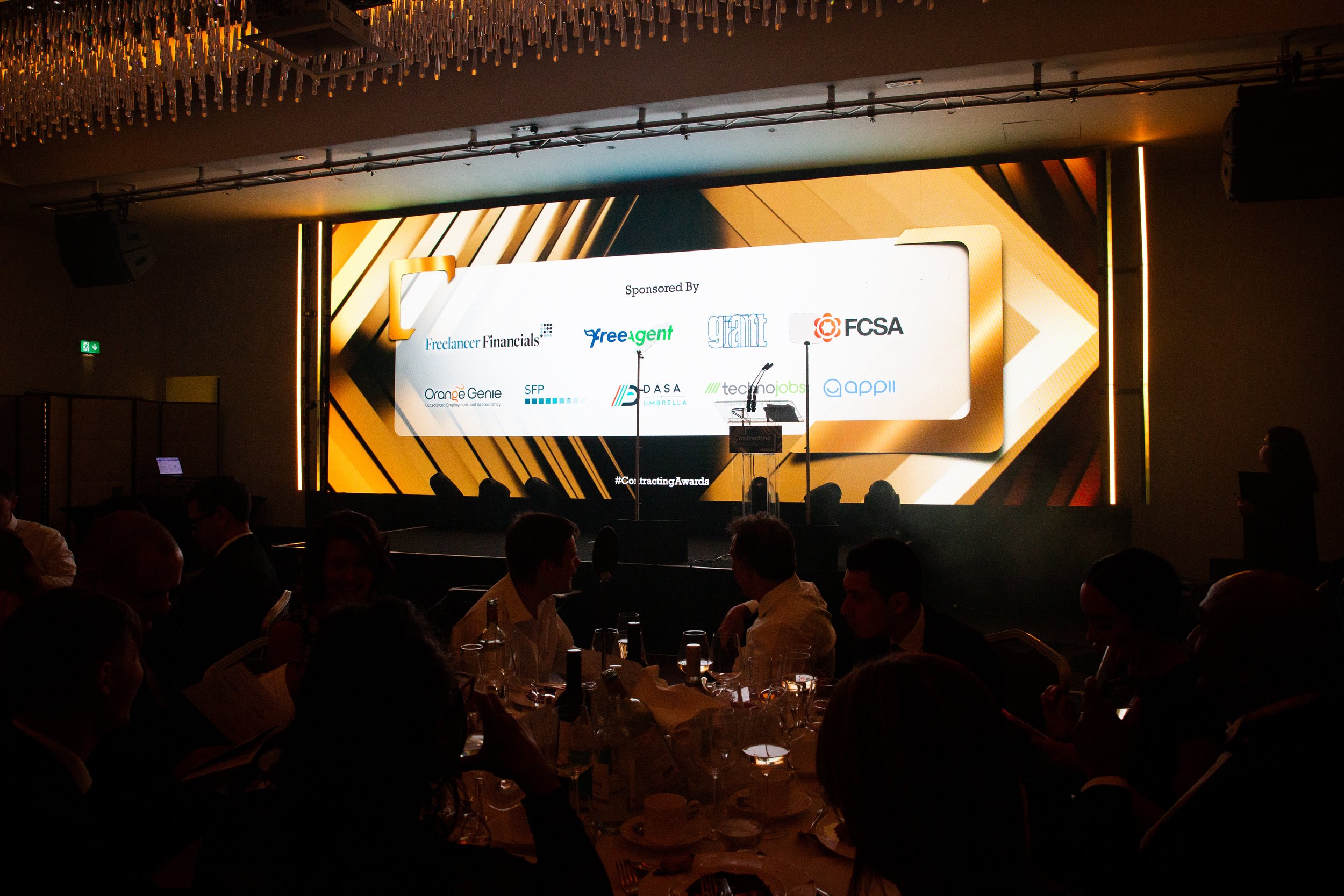 CONTRACTING_AWARDS_138.jpg