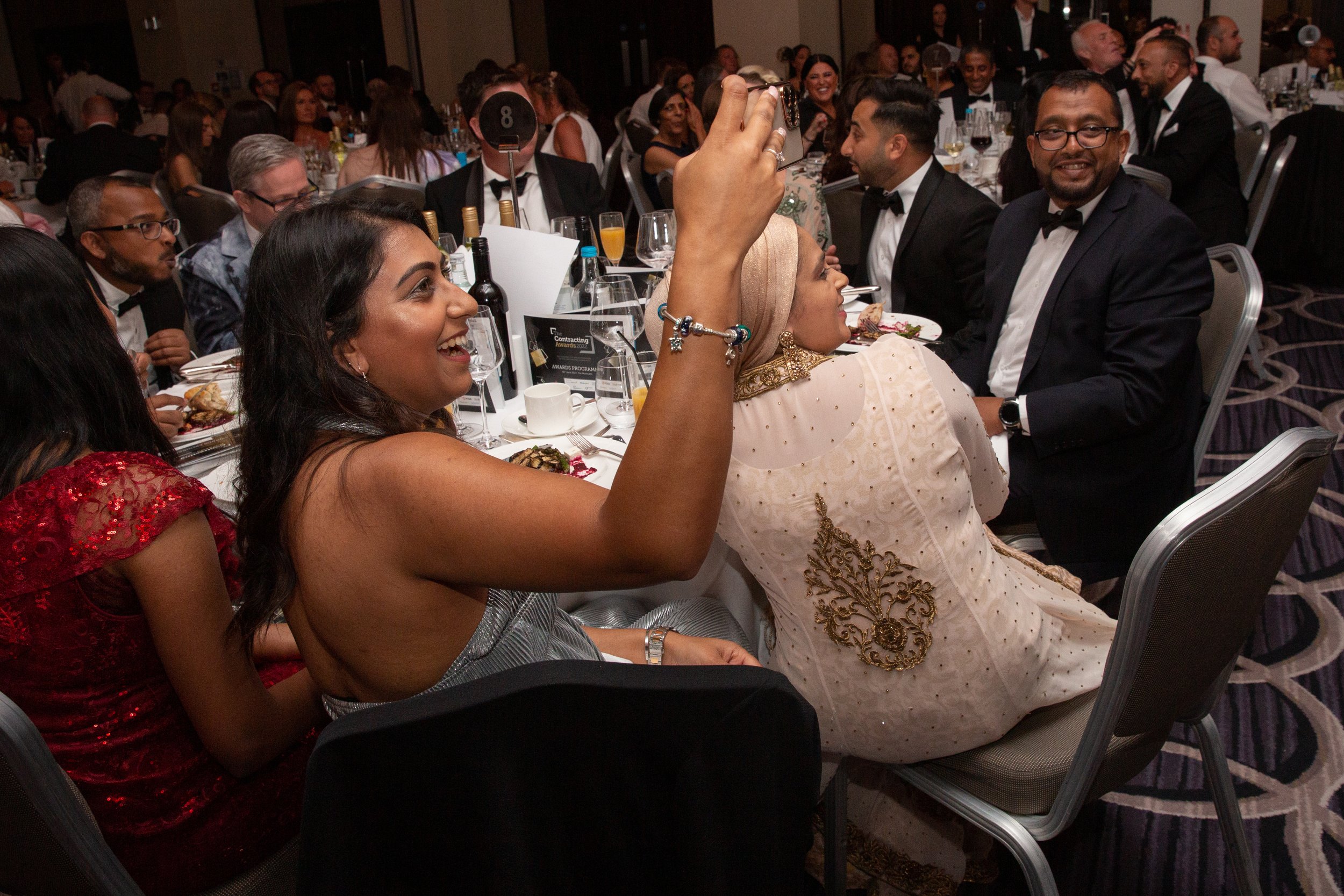 CONTRACTING_AWARDS_139.jpg