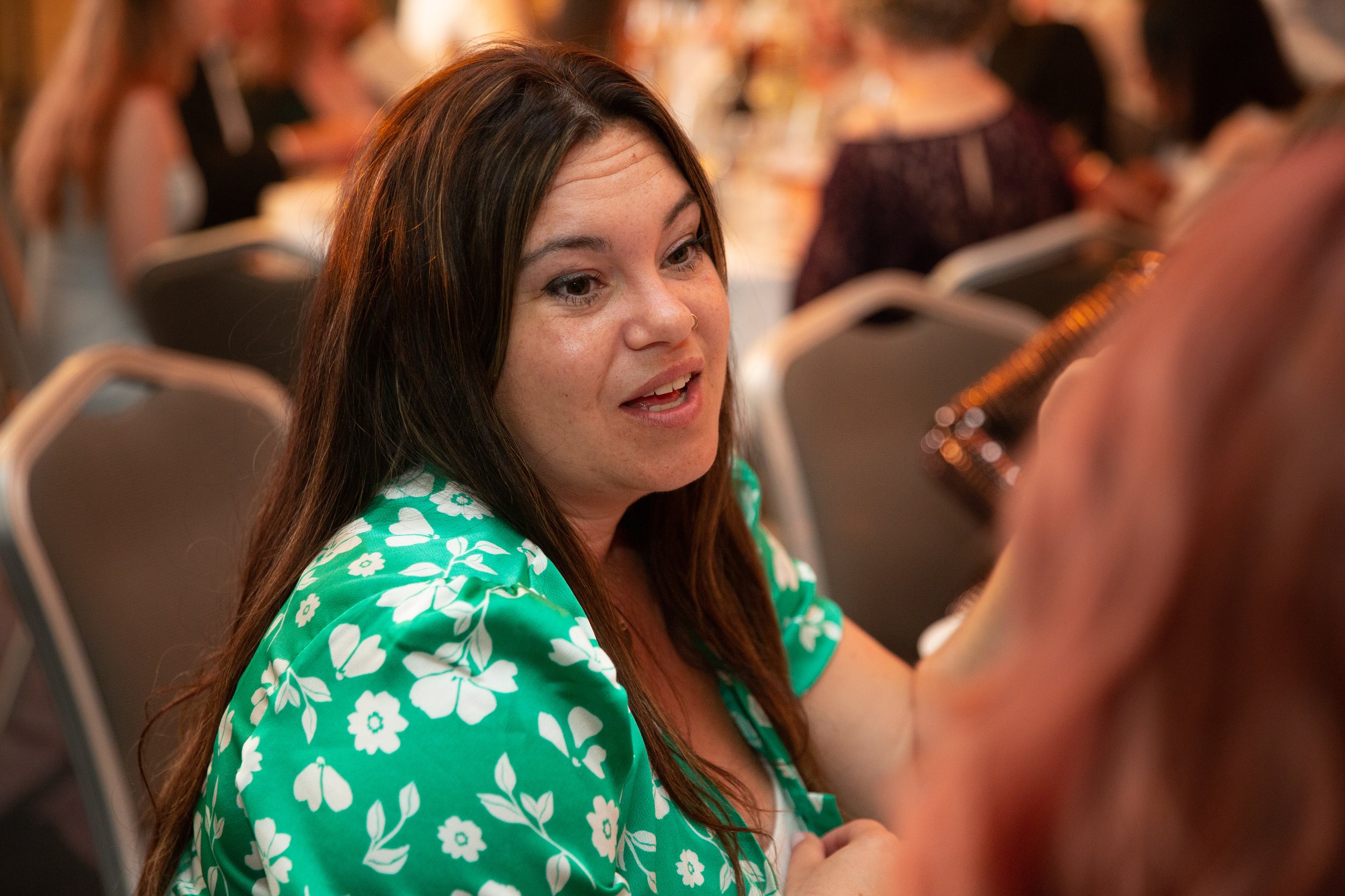 CONTRACTING_AWARDS_140.jpg