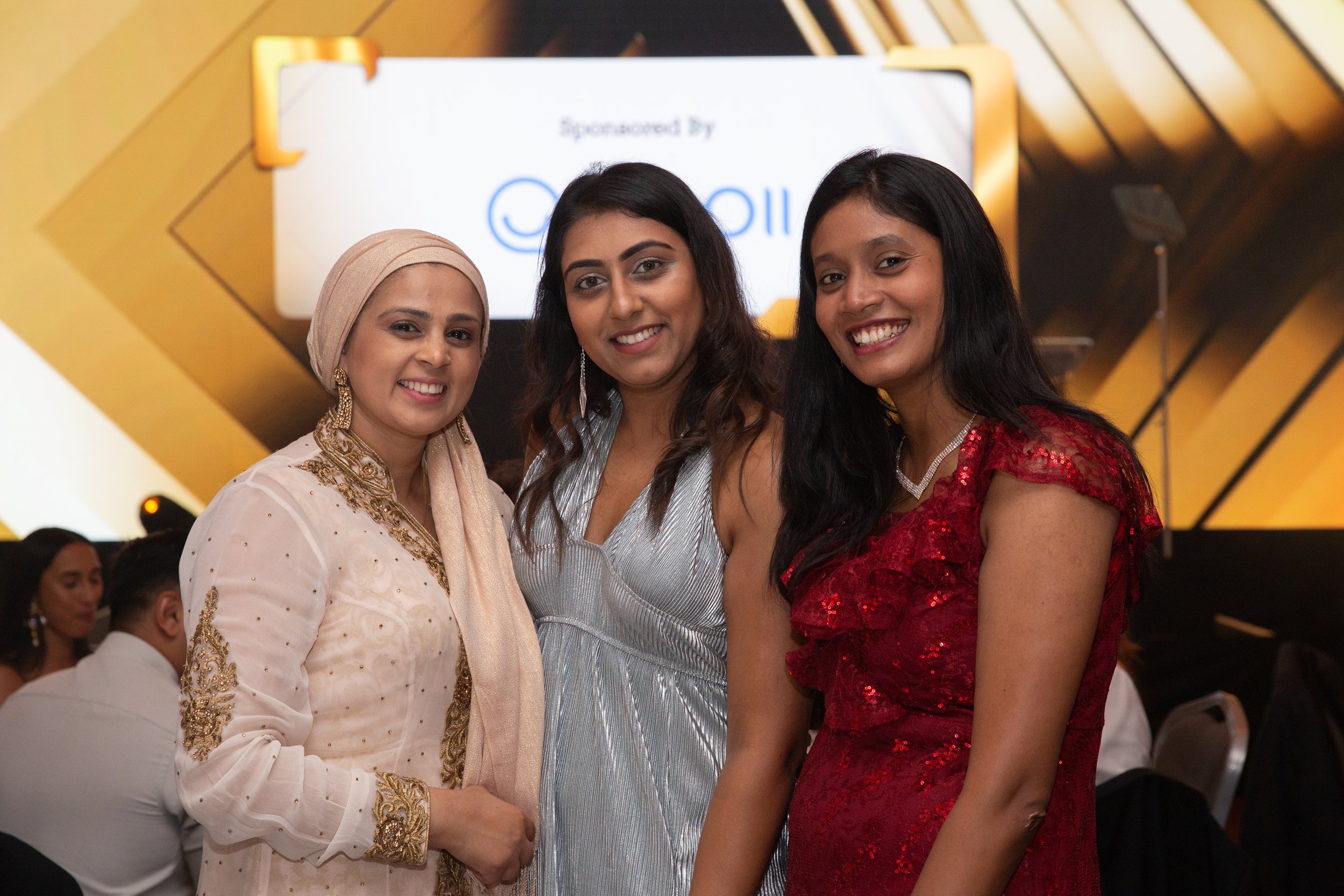 CONTRACTING_AWARDS_141.jpg