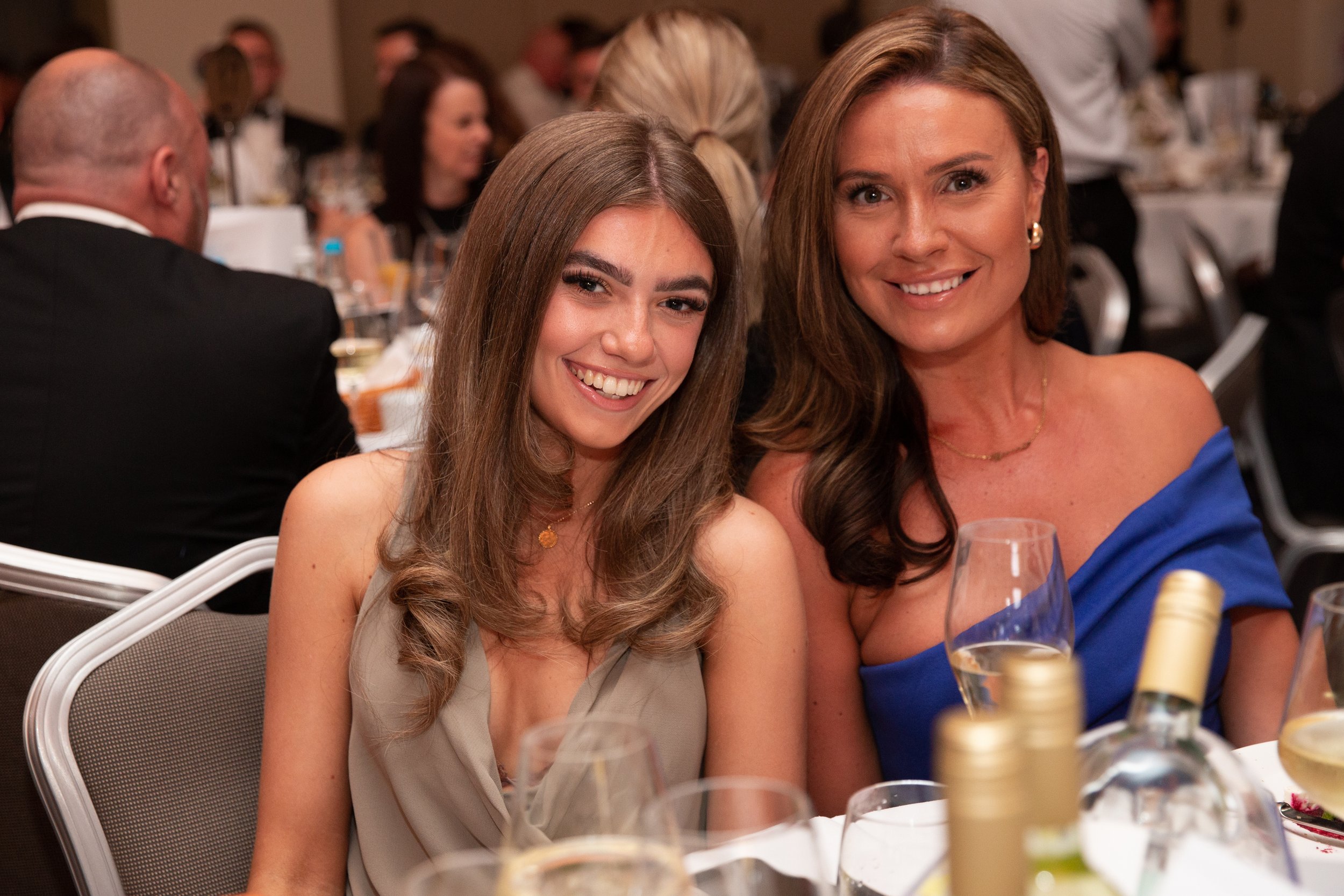 CONTRACTING_AWARDS_142.jpg