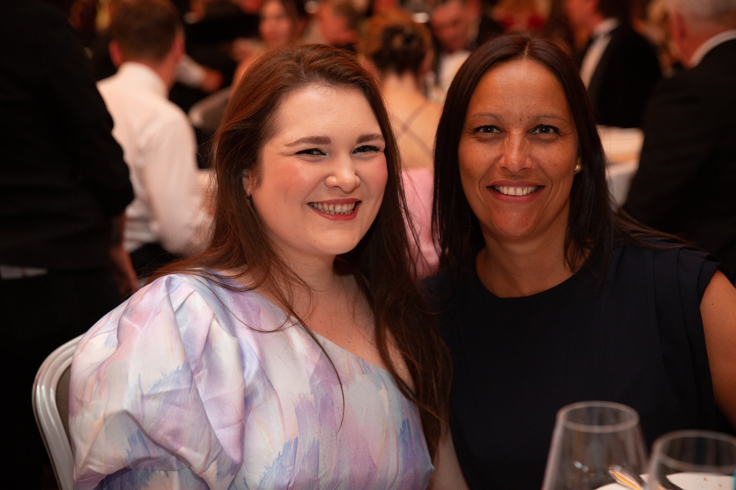 CONTRACTING_AWARDS_143.jpg