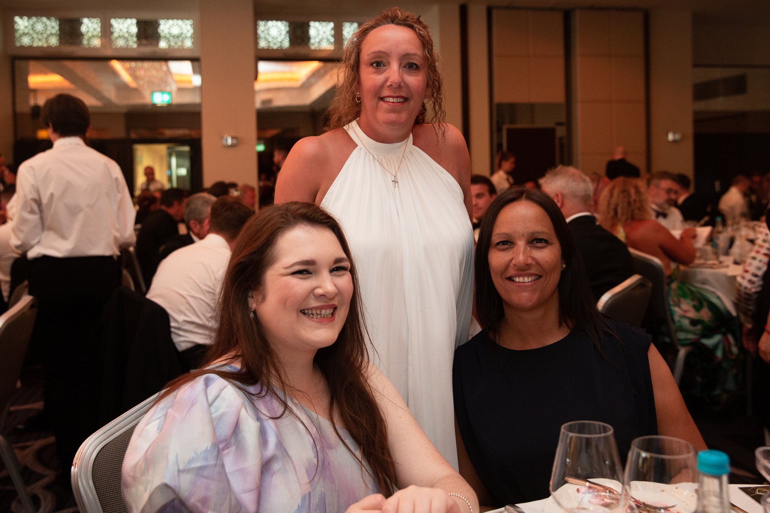CONTRACTING_AWARDS_144.jpg
