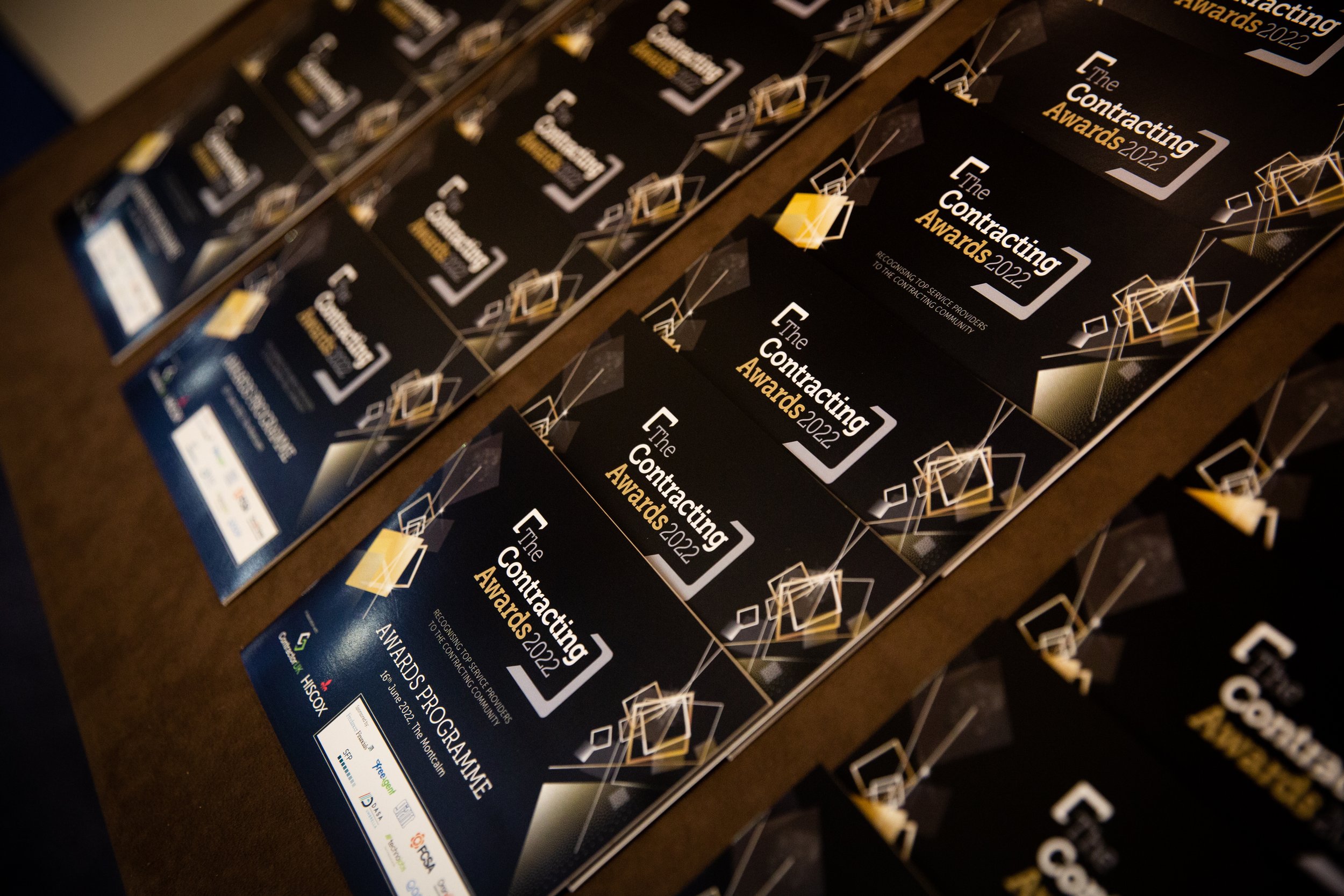 CONTRACTING_AWARDS_145.jpg