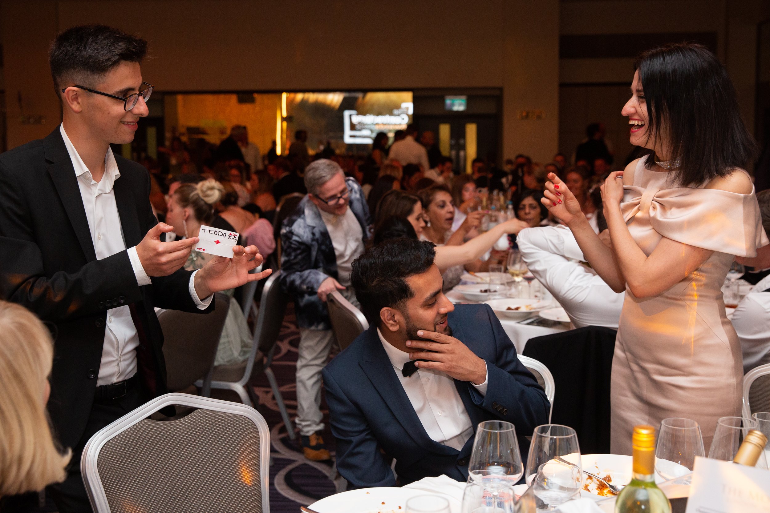 CONTRACTING_AWARDS_149.jpg