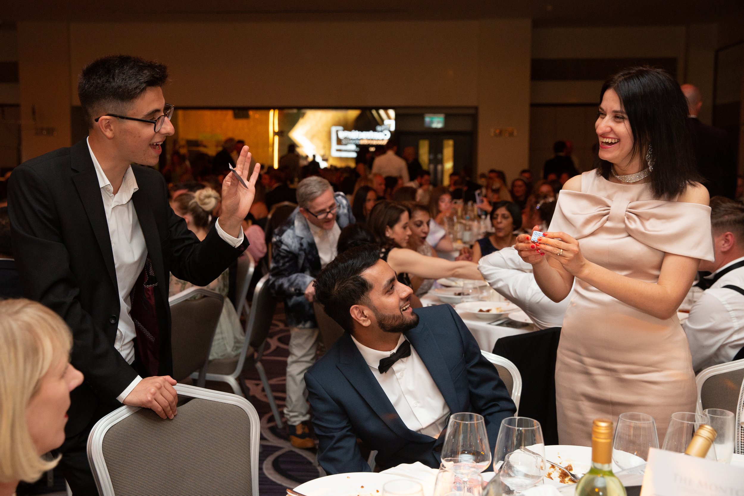 CONTRACTING_AWARDS_150.jpg