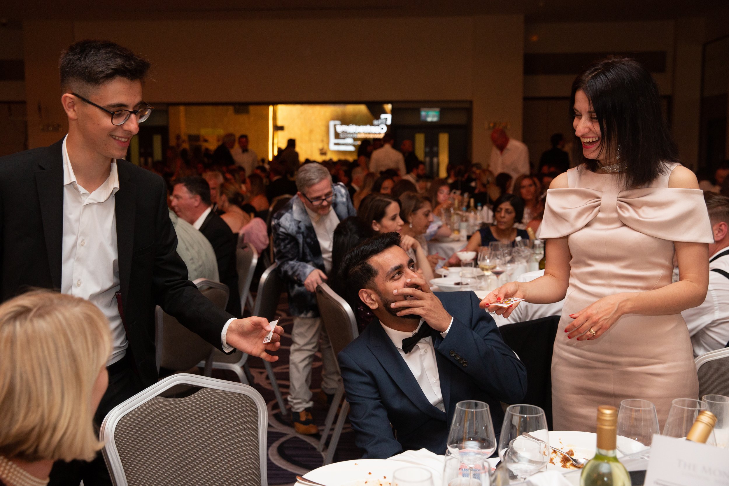 CONTRACTING_AWARDS_151.jpg