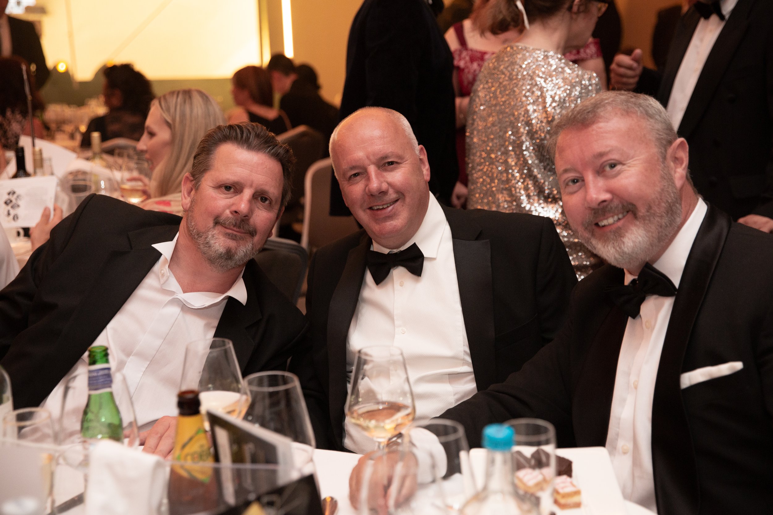 CONTRACTING_AWARDS_152.jpg