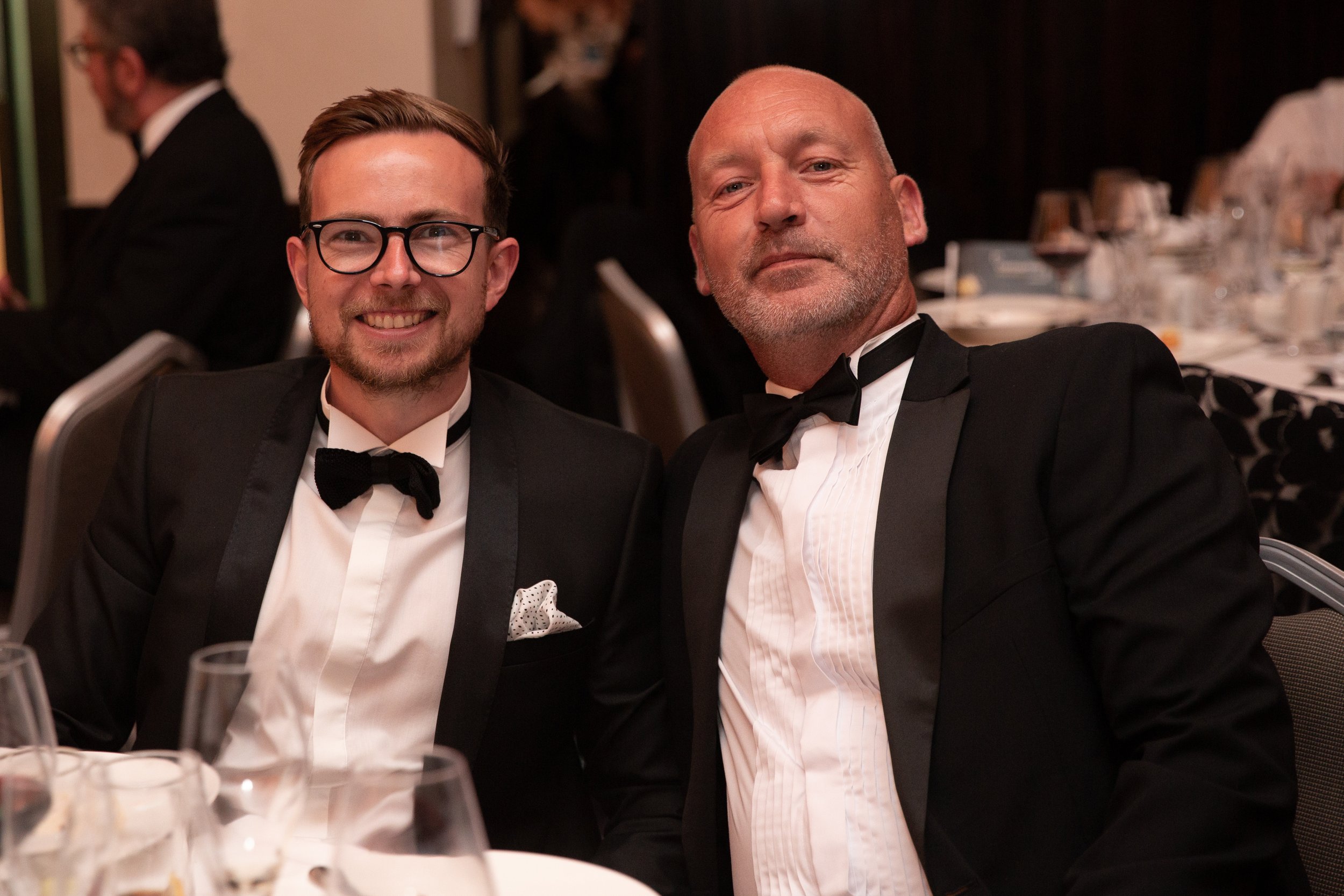 CONTRACTING_AWARDS_153.jpg
