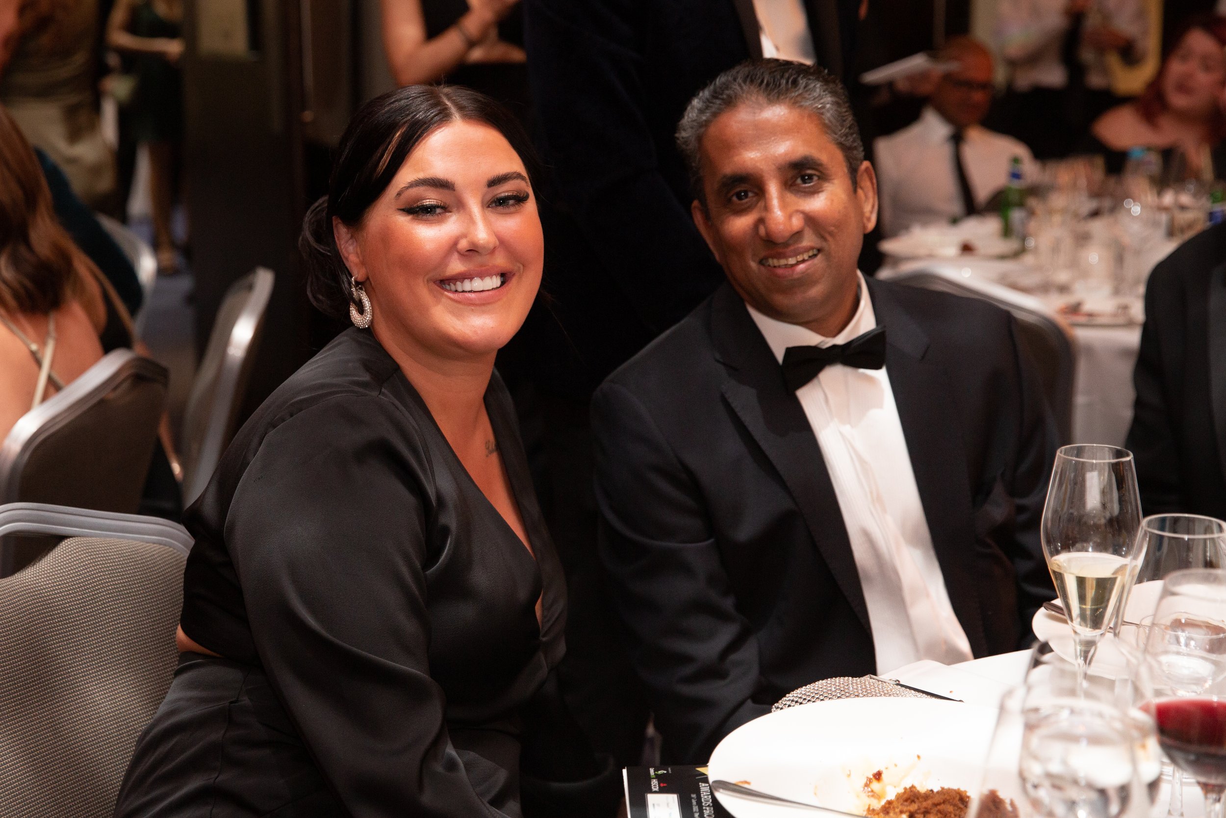 CONTRACTING_AWARDS_154.jpg