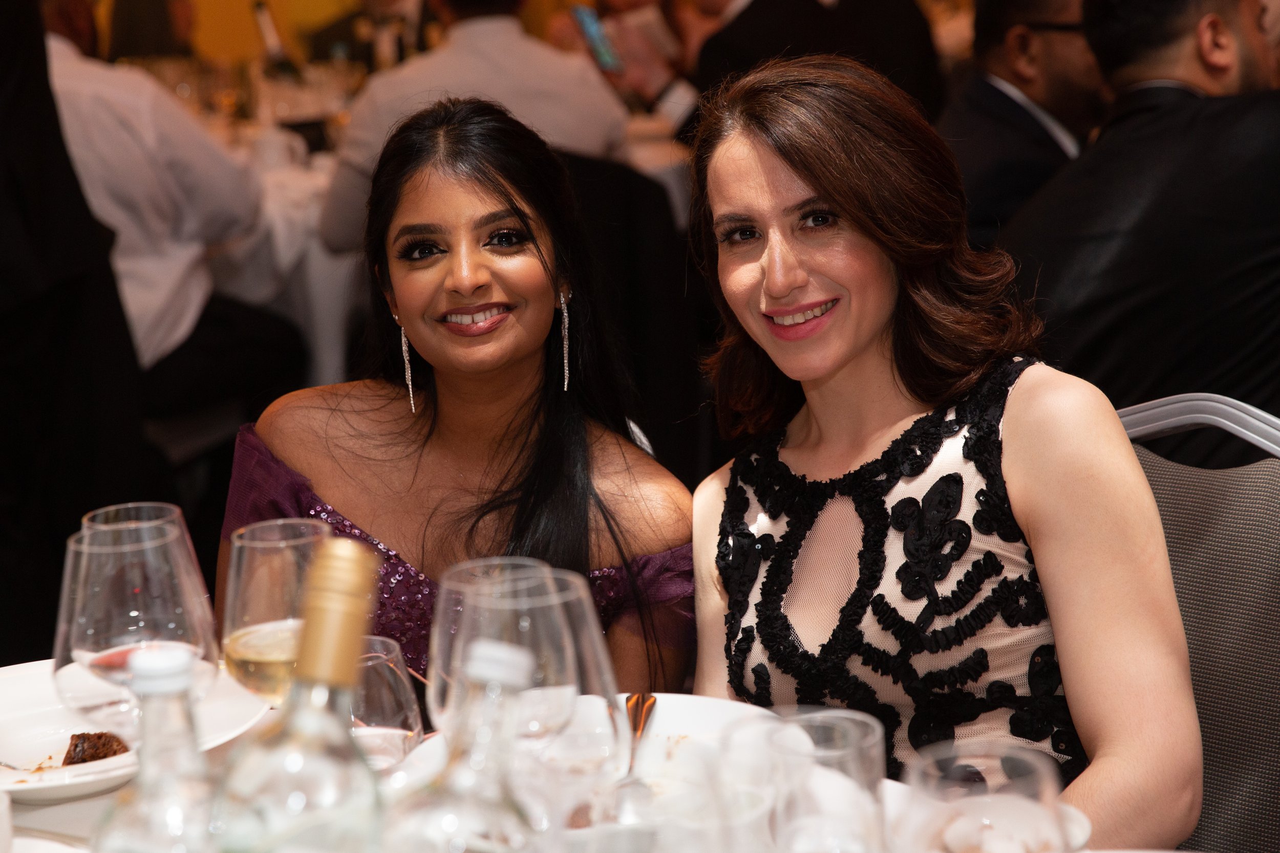 CONTRACTING_AWARDS_155.jpg