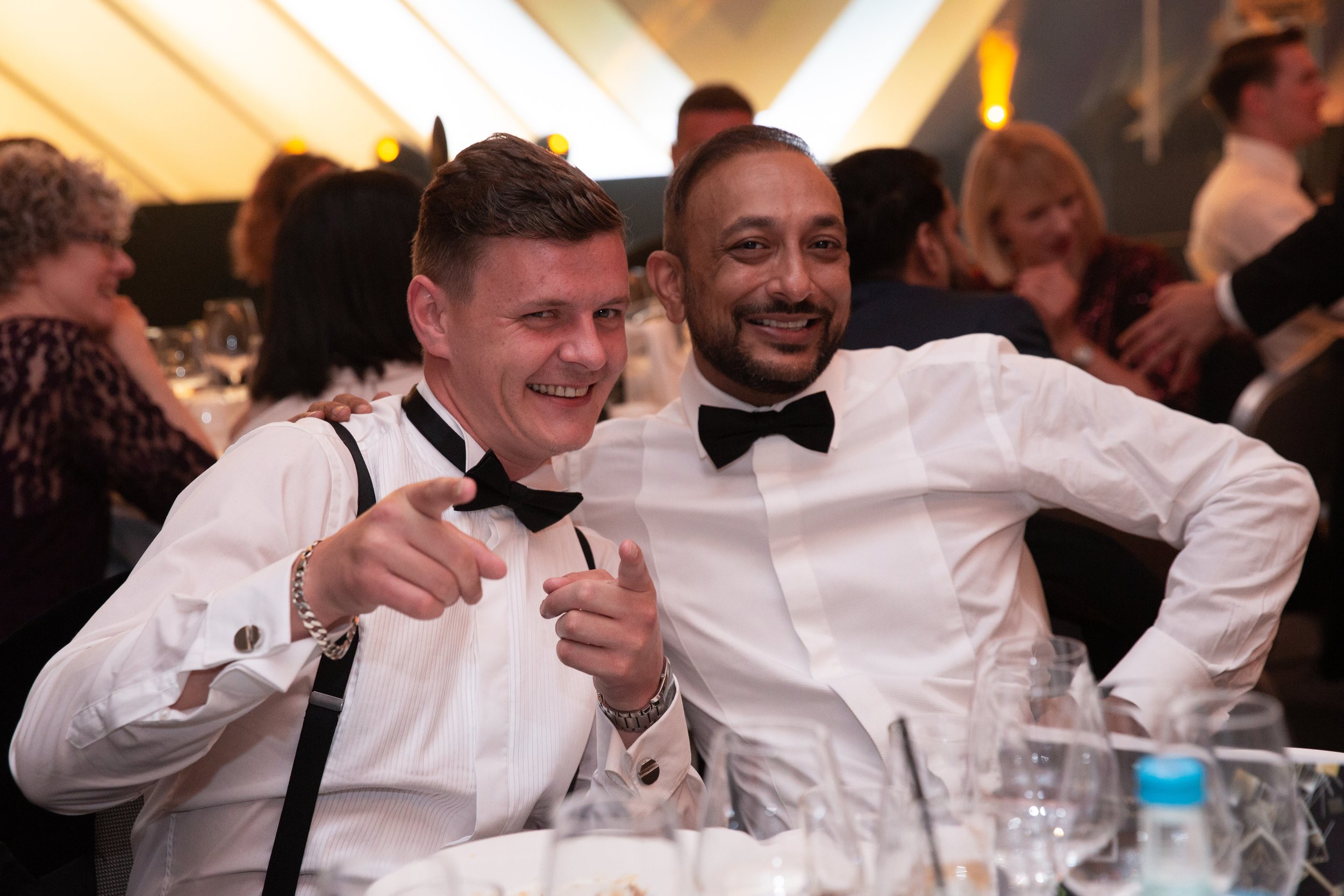 CONTRACTING_AWARDS_156.jpg