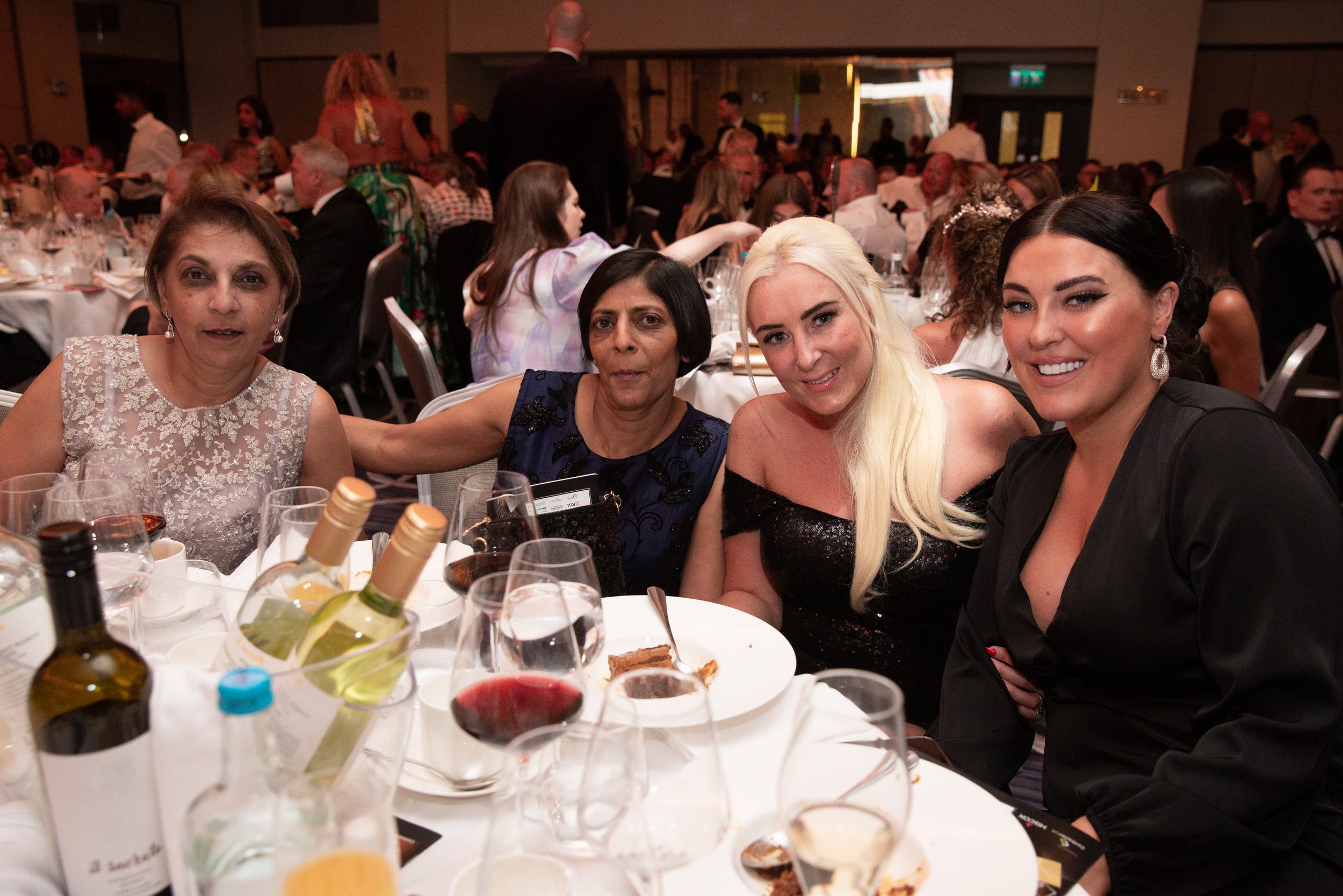 CONTRACTING_AWARDS_157.jpg
