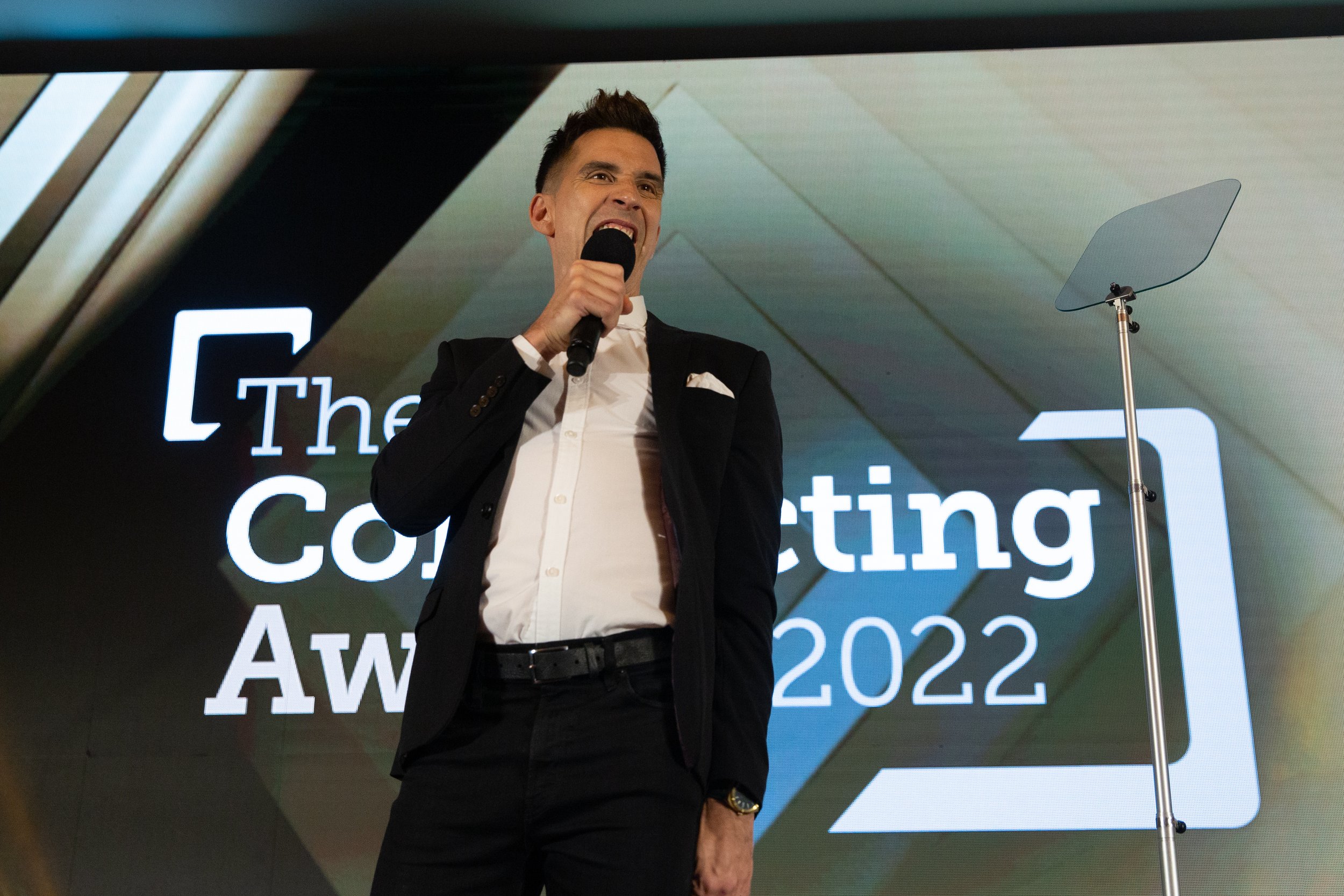 CONTRACTING_AWARDS_158.jpg