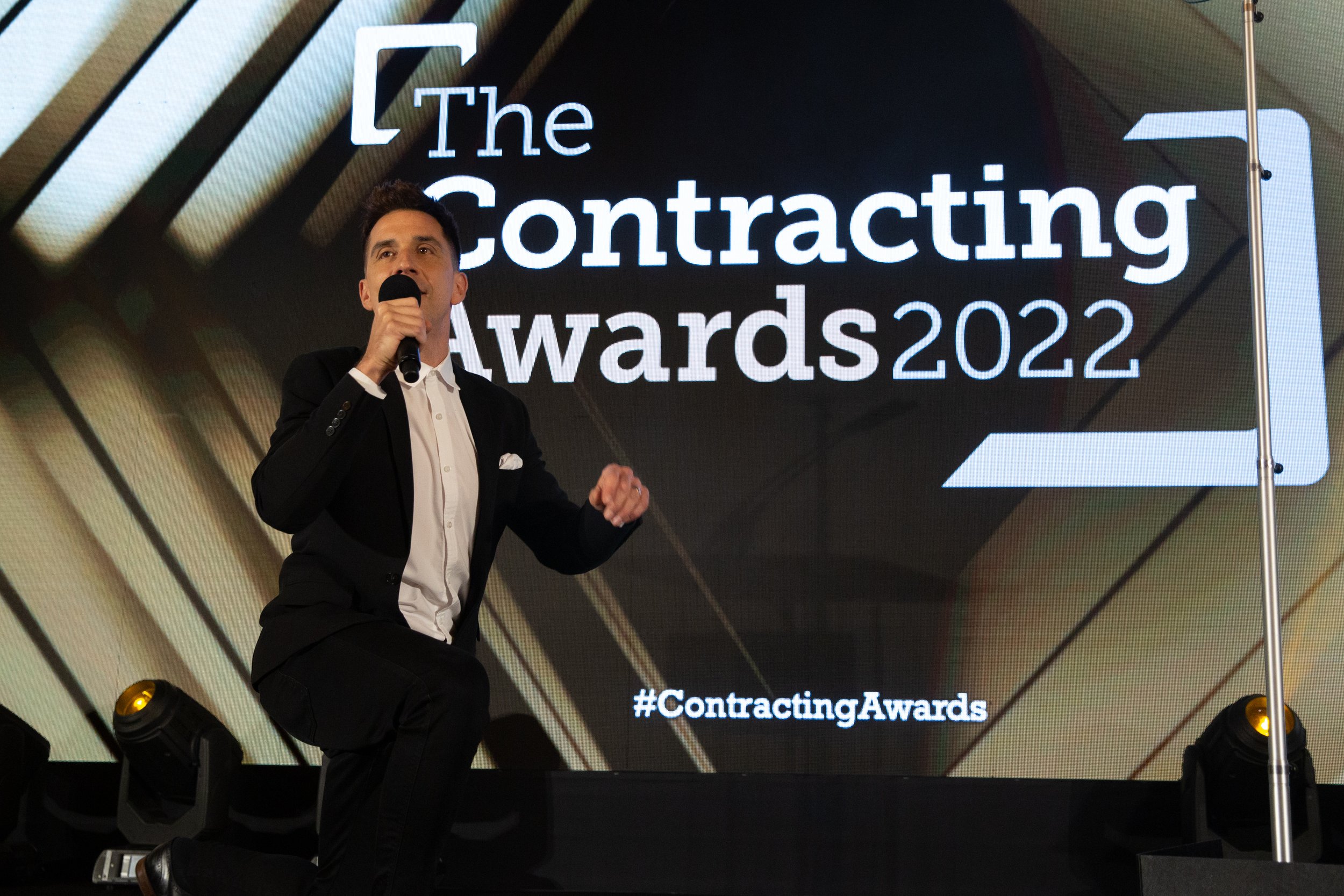 CONTRACTING_AWARDS_159.jpg