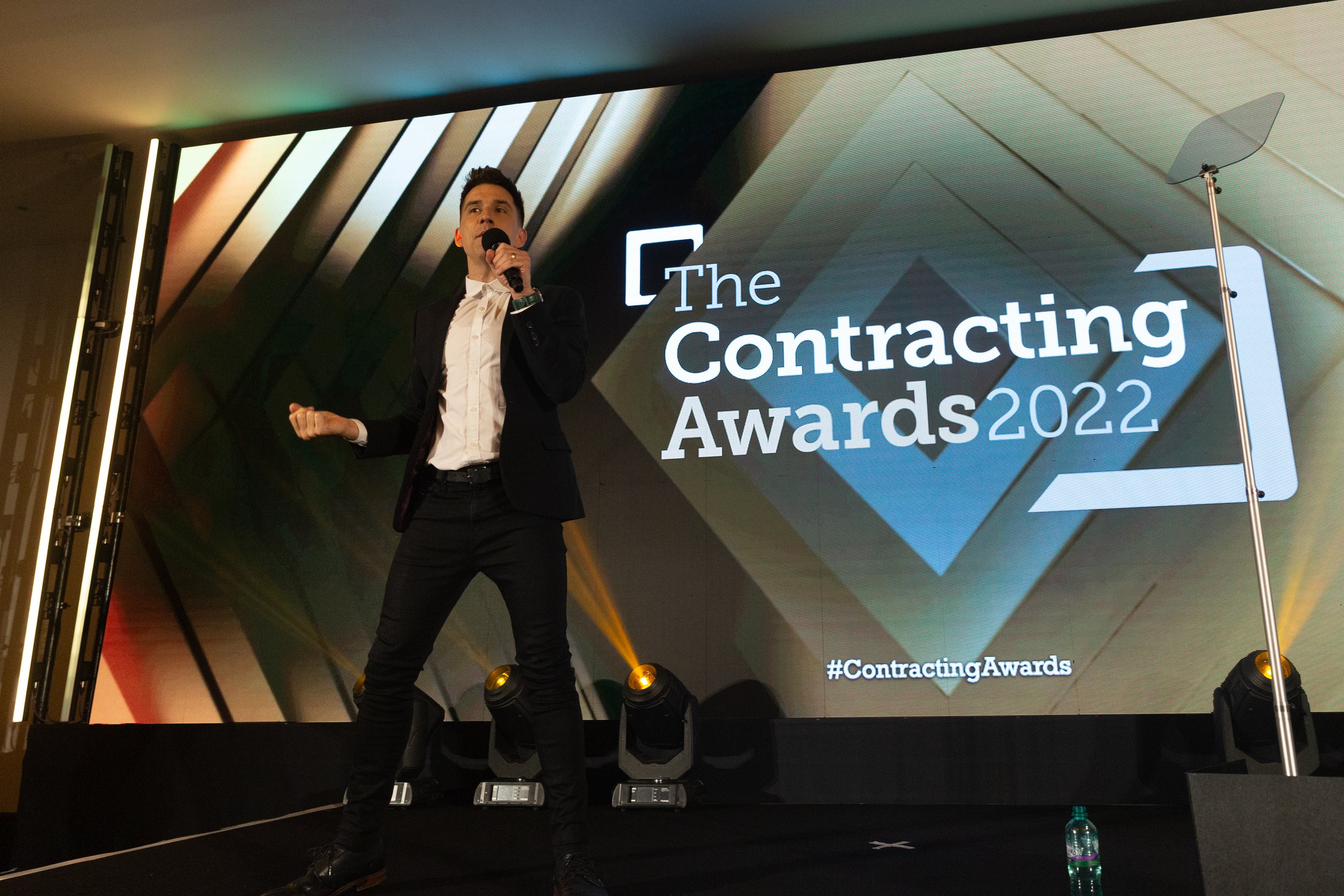CONTRACTING_AWARDS_161.jpg