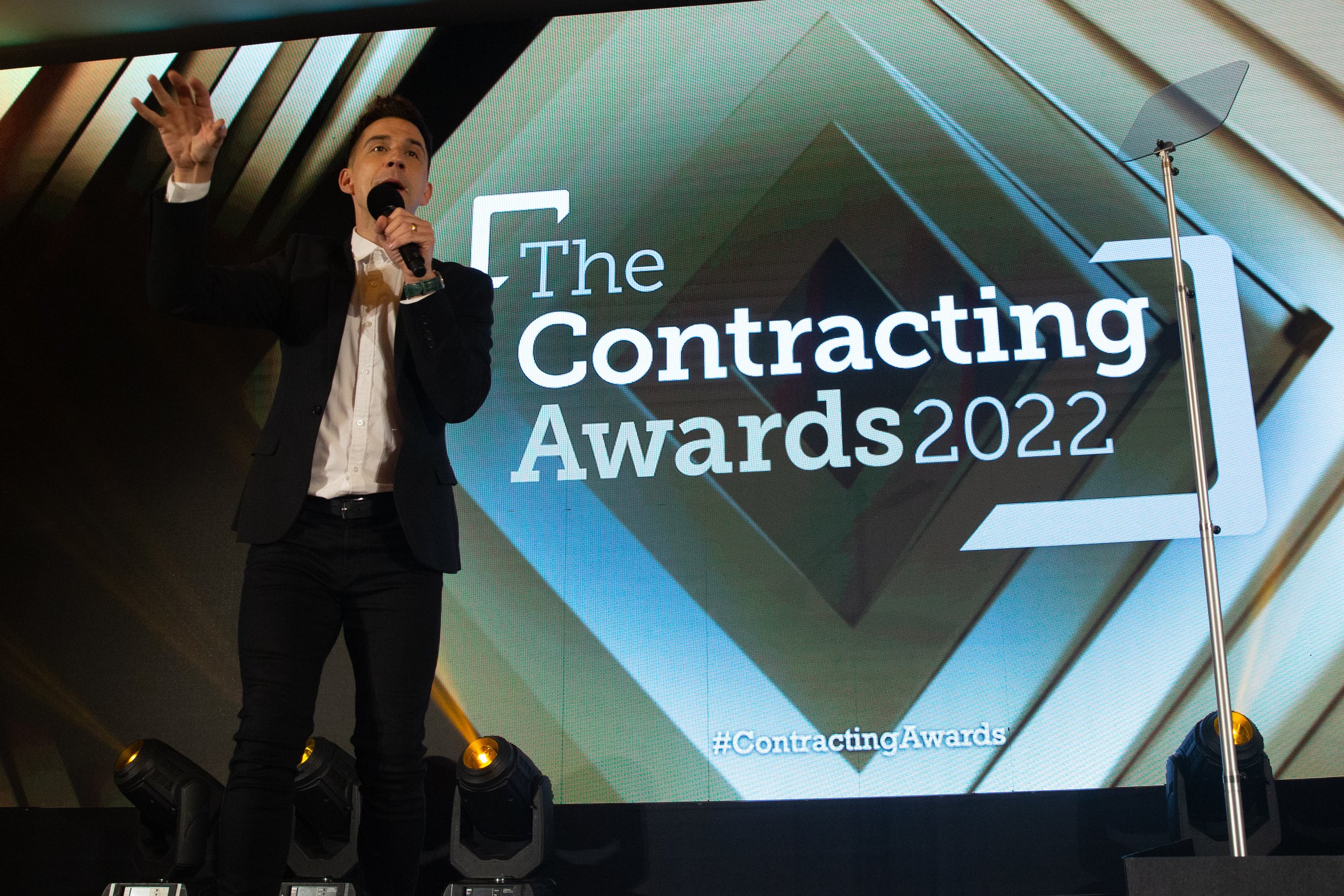 CONTRACTING_AWARDS_162.jpg