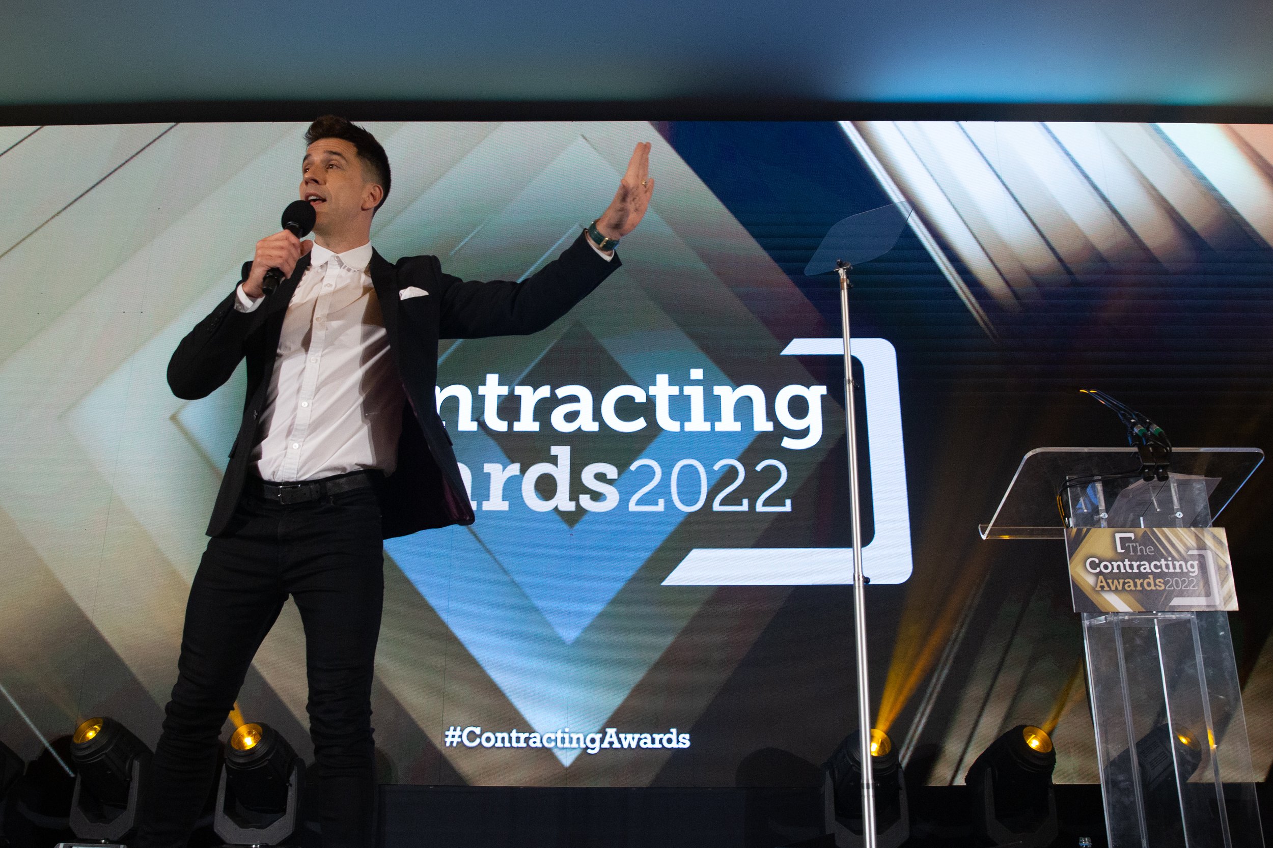 CONTRACTING_AWARDS_164.jpg