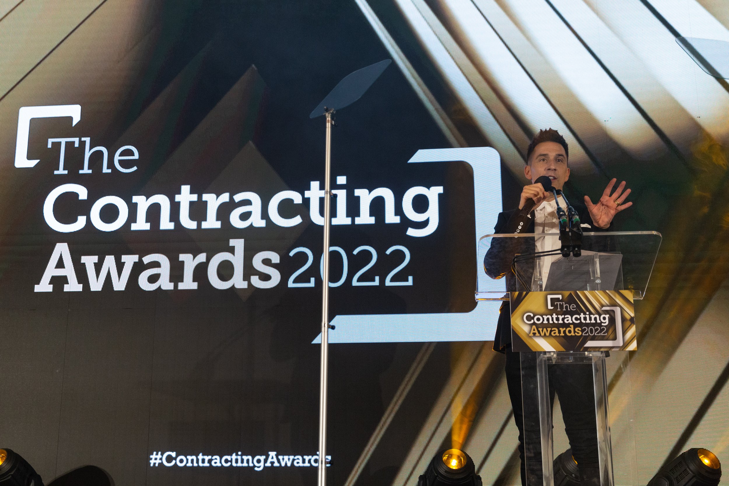CONTRACTING_AWARDS_165.jpg