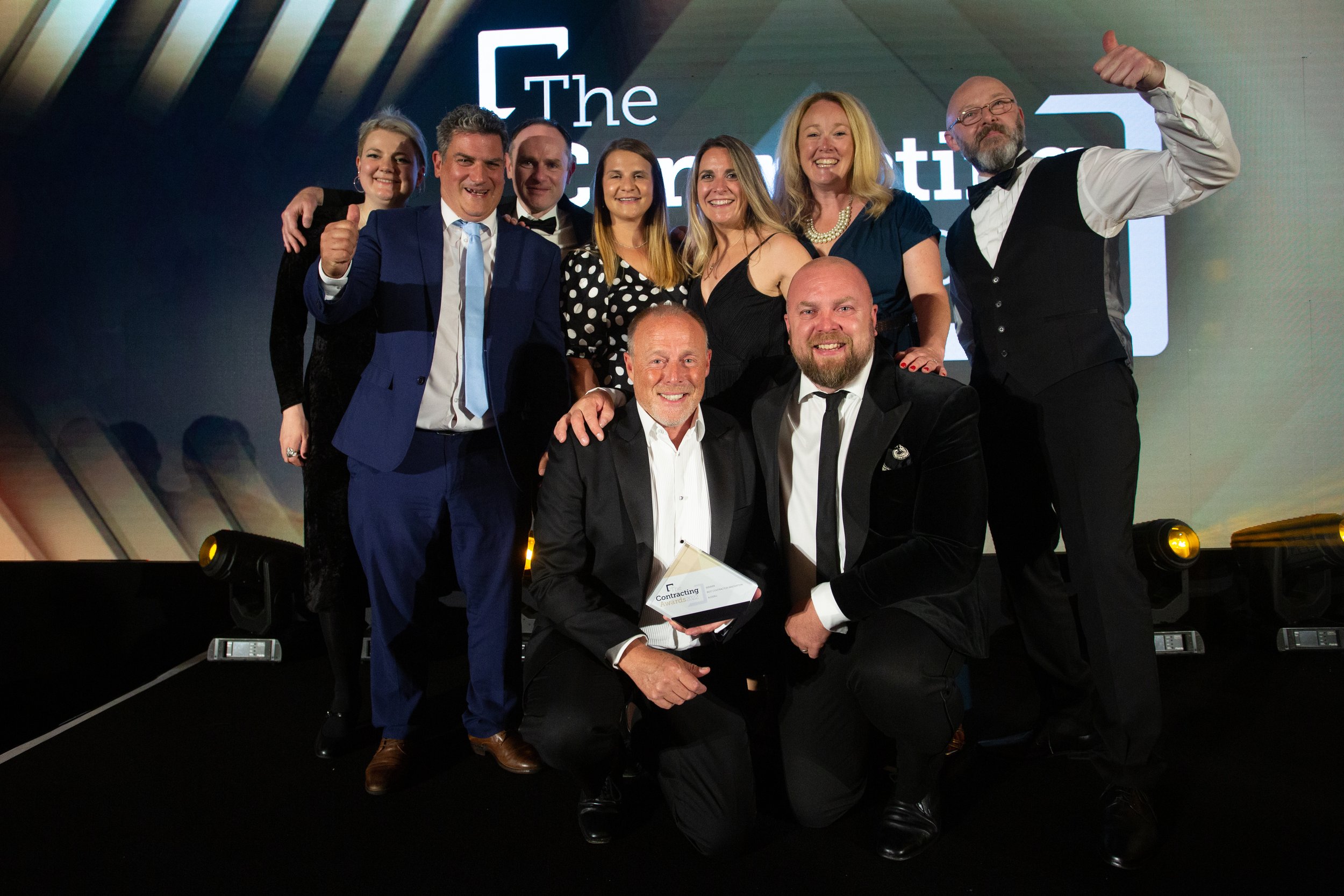 CONTRACTING_AWARDS_167.jpg
