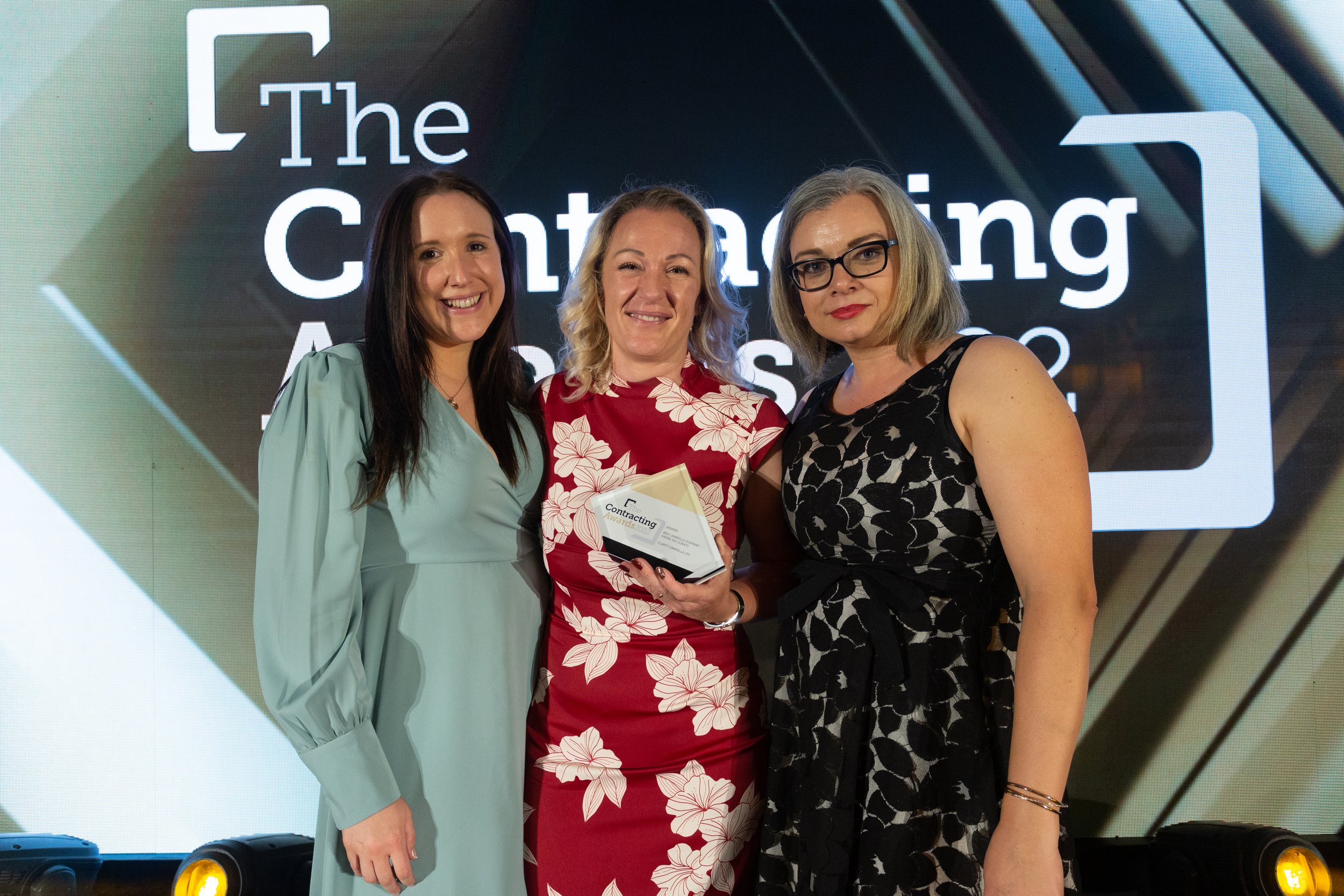 CONTRACTING_AWARDS_169.jpg