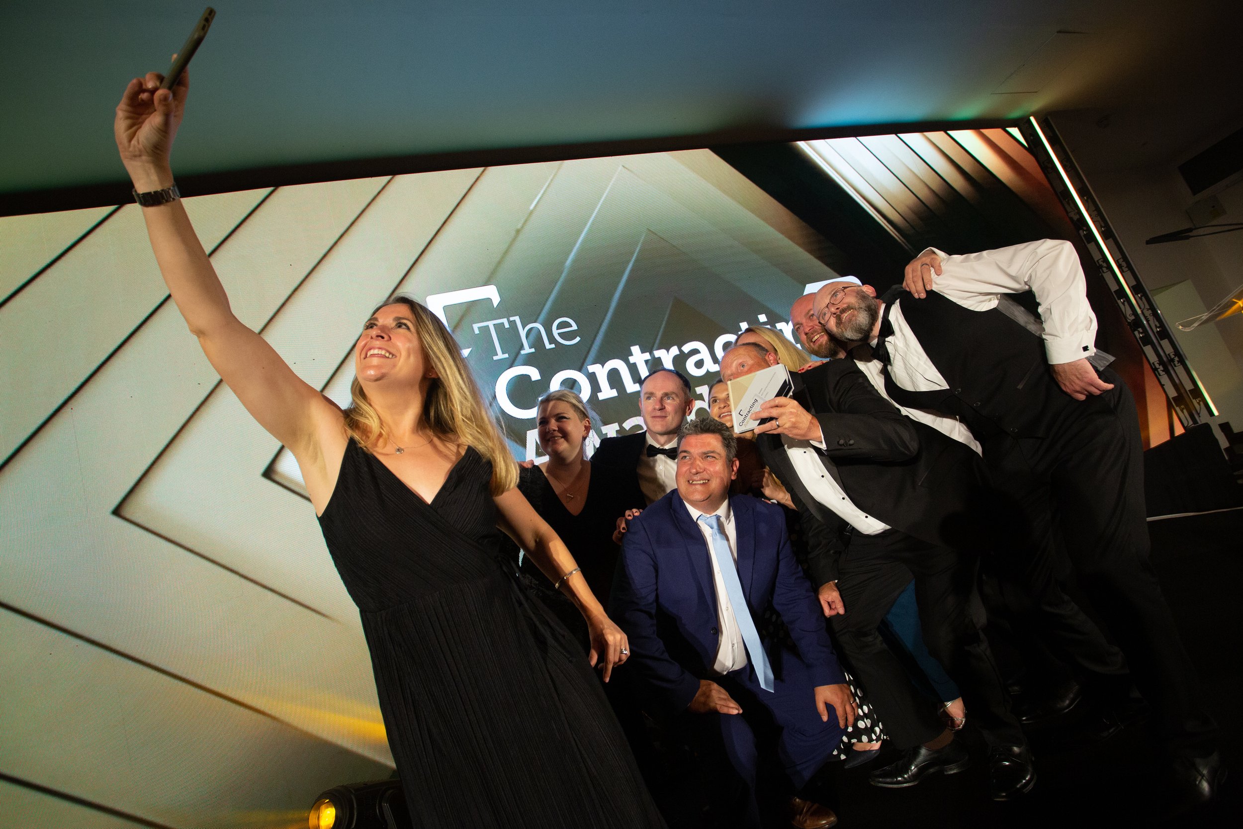 CONTRACTING_AWARDS_168.jpg