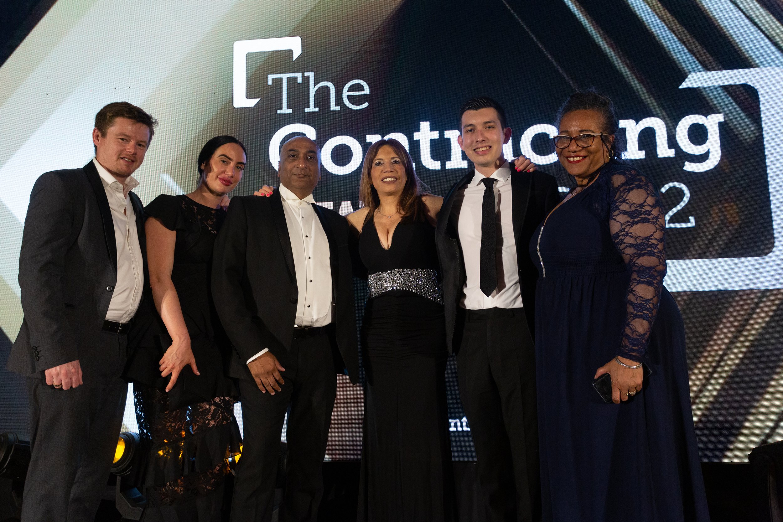 CONTRACTING_AWARDS_170.jpg