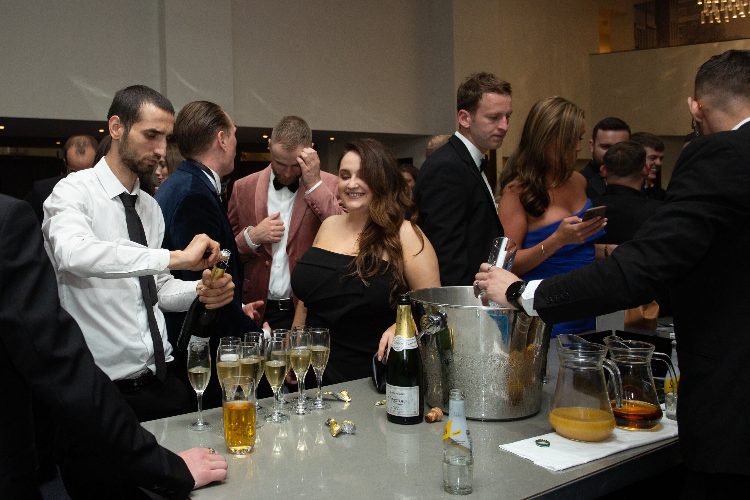 CONTRACTING_AWARDS_172.jpg