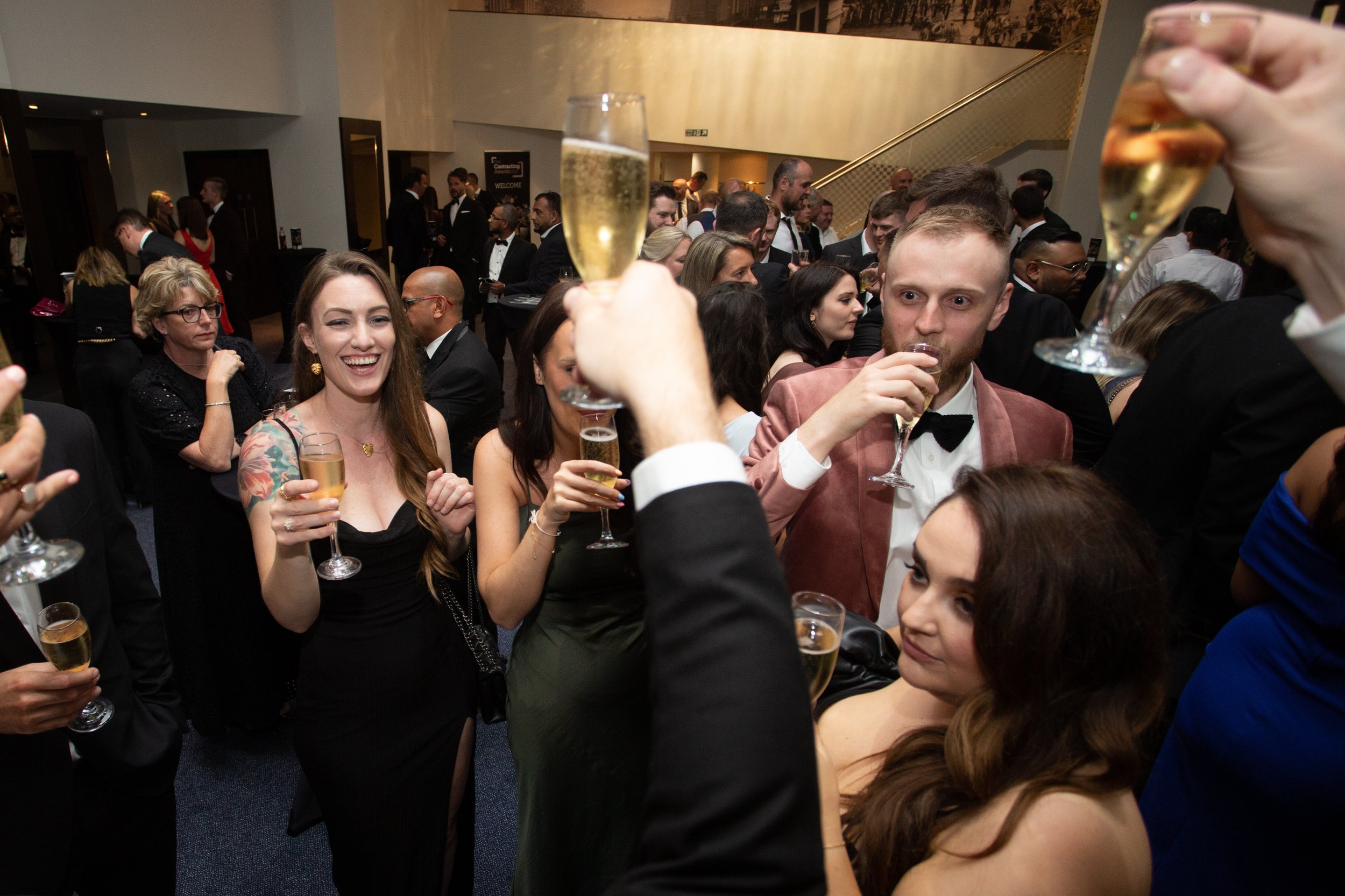 CONTRACTING_AWARDS_173.jpg