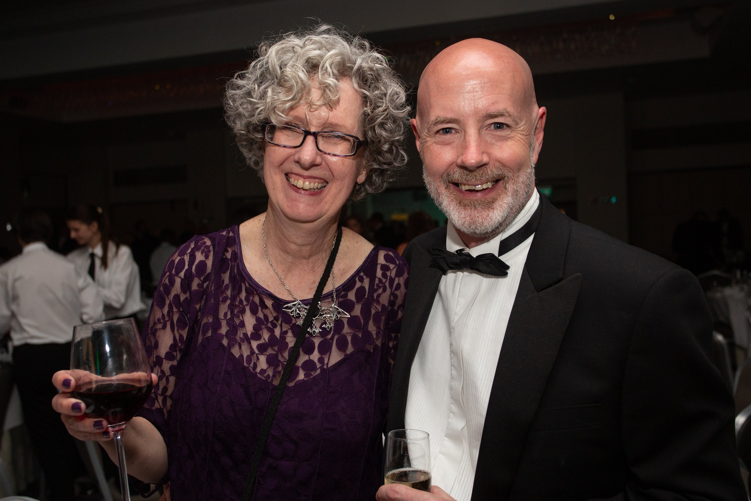 CONTRACTING_AWARDS_174.jpg