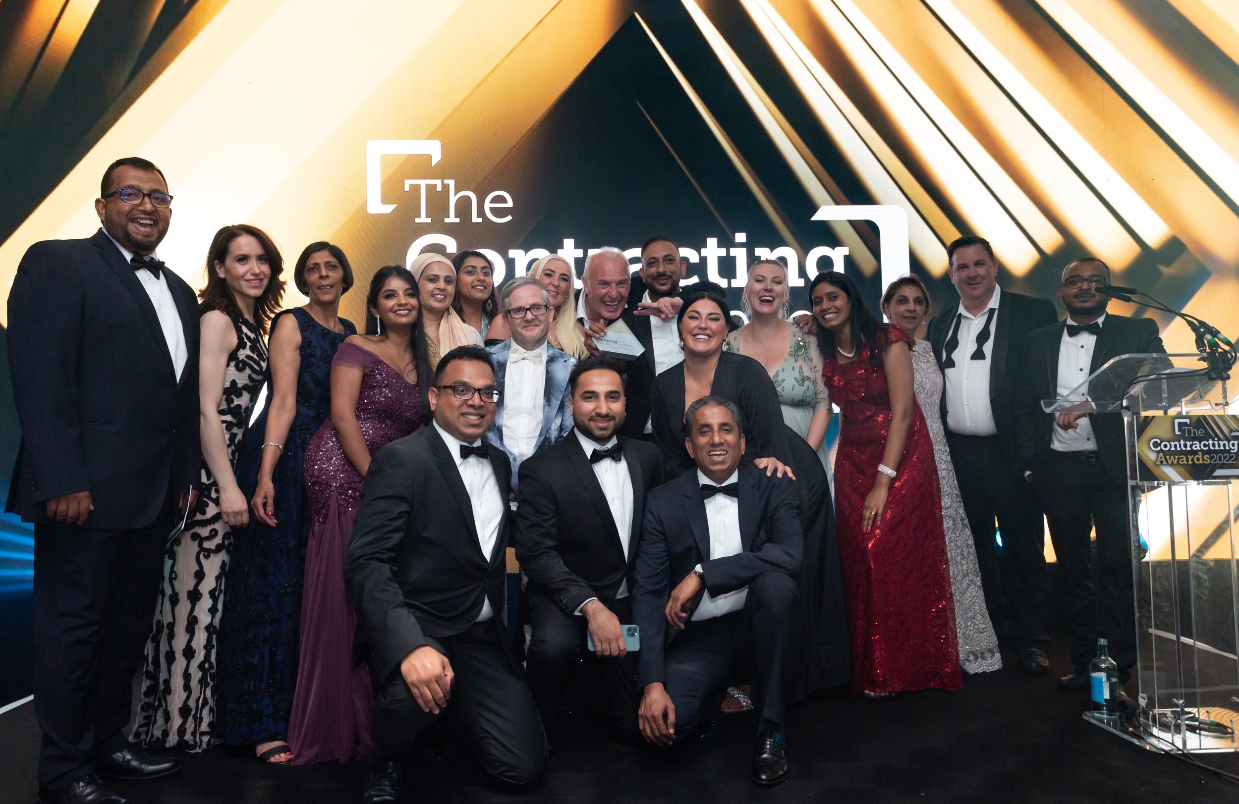 CONTRACTING_AWARDS_175.jpg