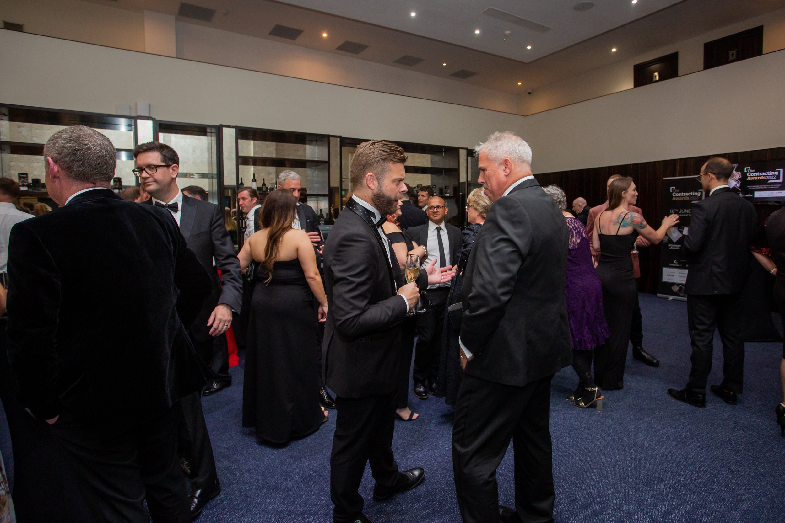 CONTRACTING_AWARDS_176.jpg