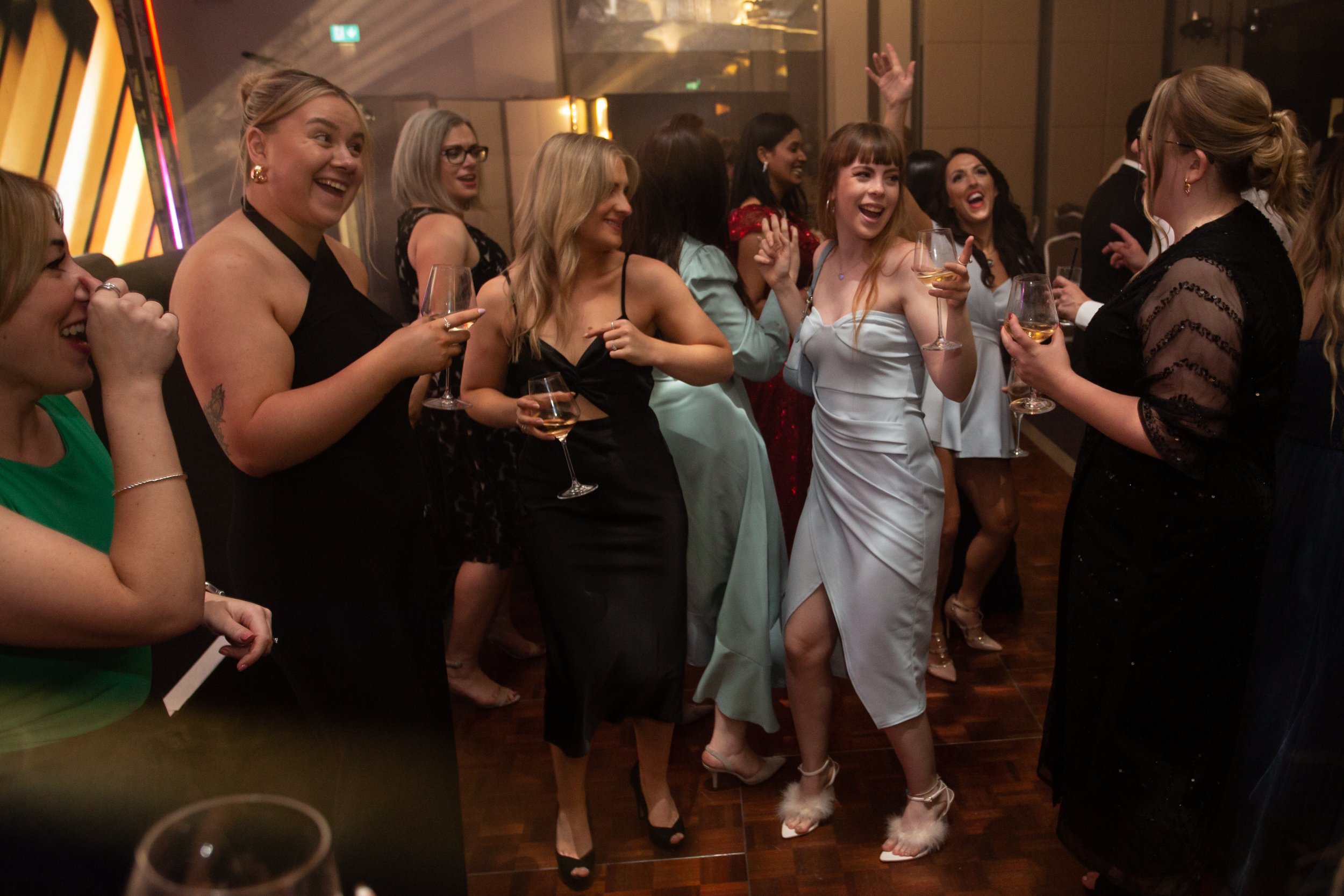 CONTRACTING_AWARDS_179.jpg