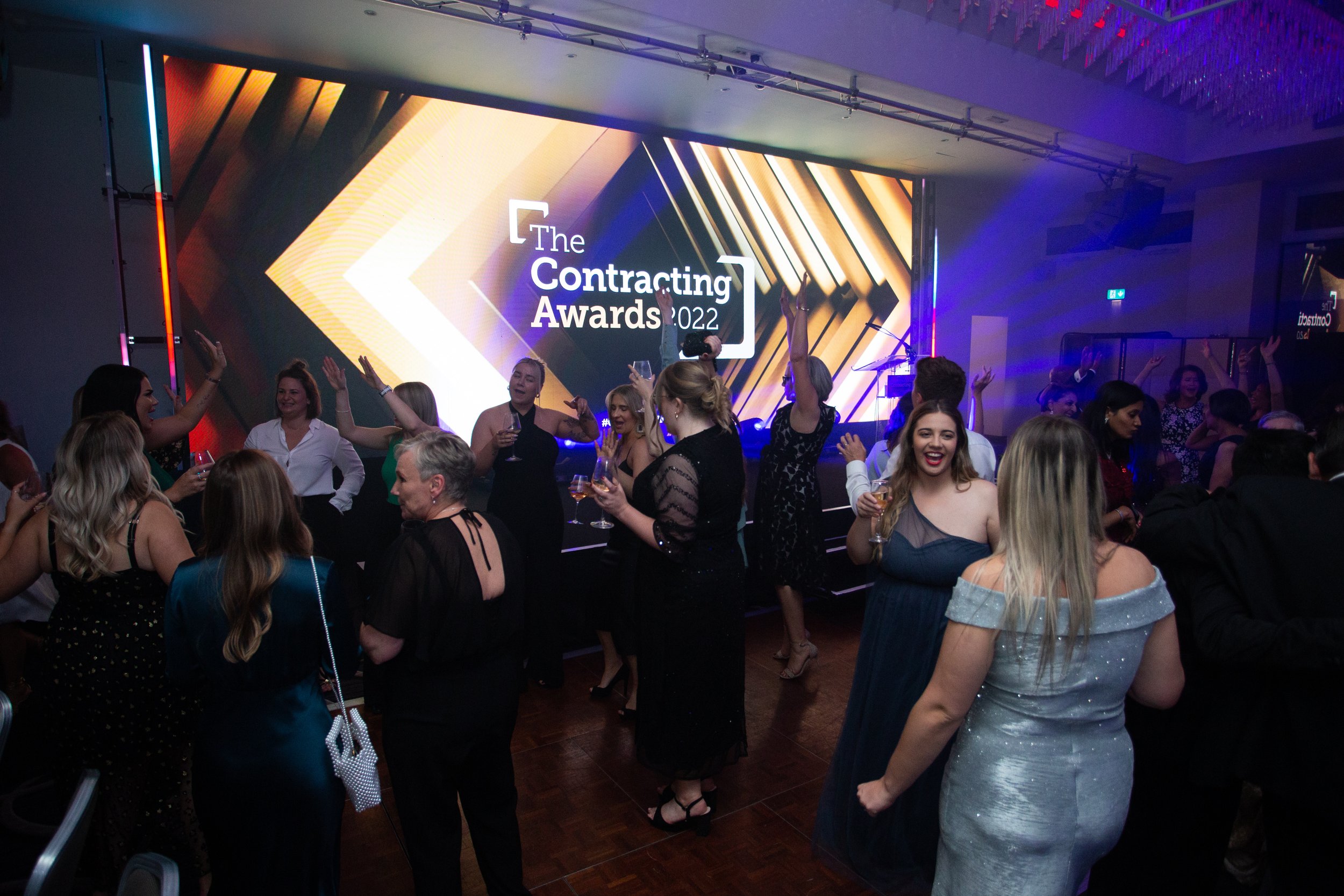 CONTRACTING_AWARDS_181.jpg