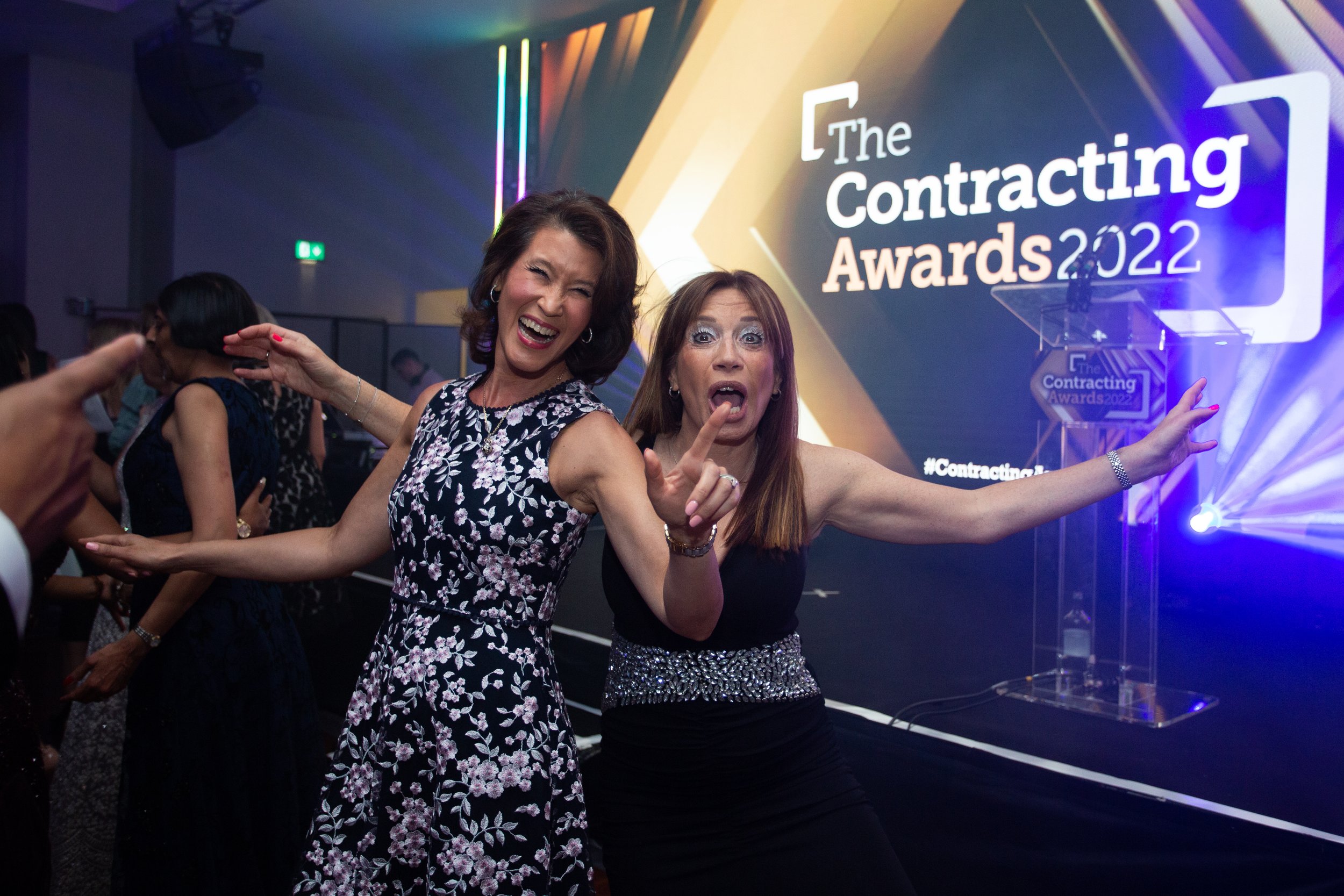 CONTRACTING_AWARDS_182.jpg