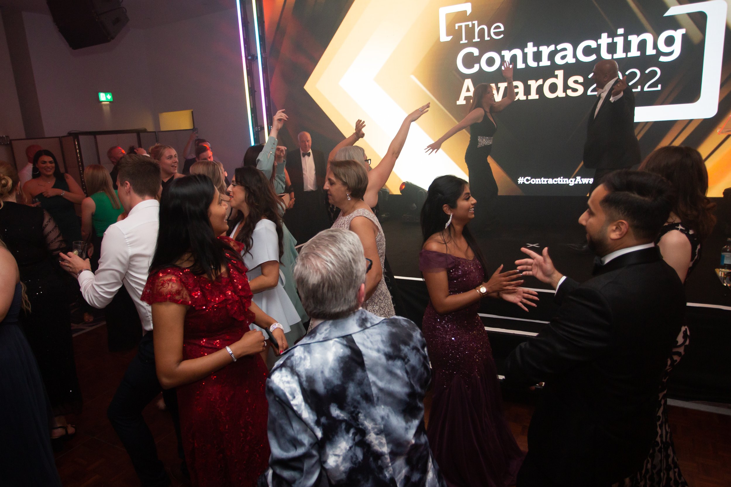 CONTRACTING_AWARDS_183.jpg