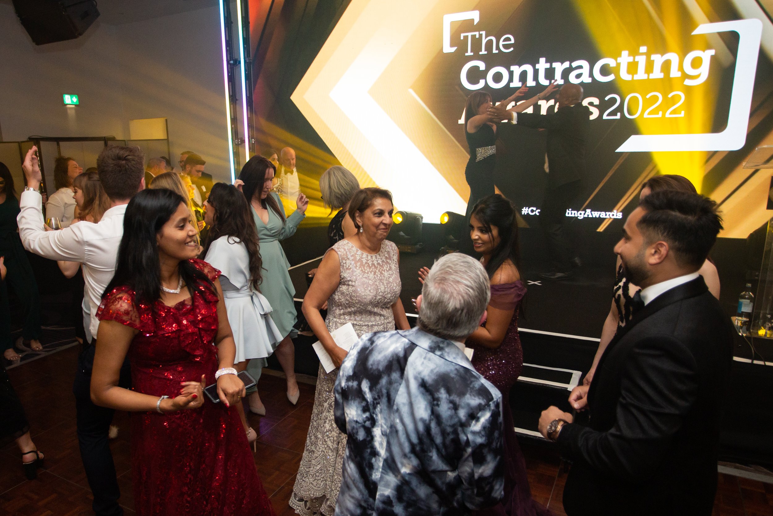 CONTRACTING_AWARDS_184.jpg