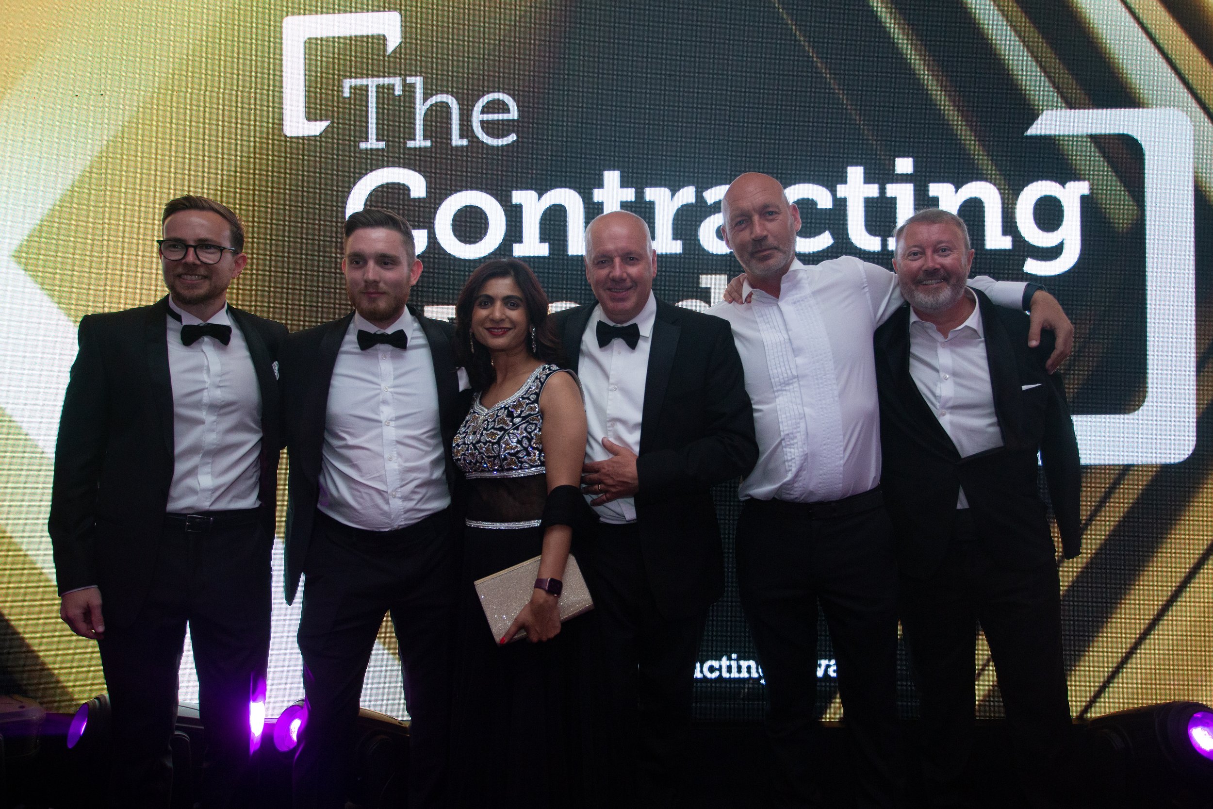 CONTRACTING_AWARDS_185.jpg