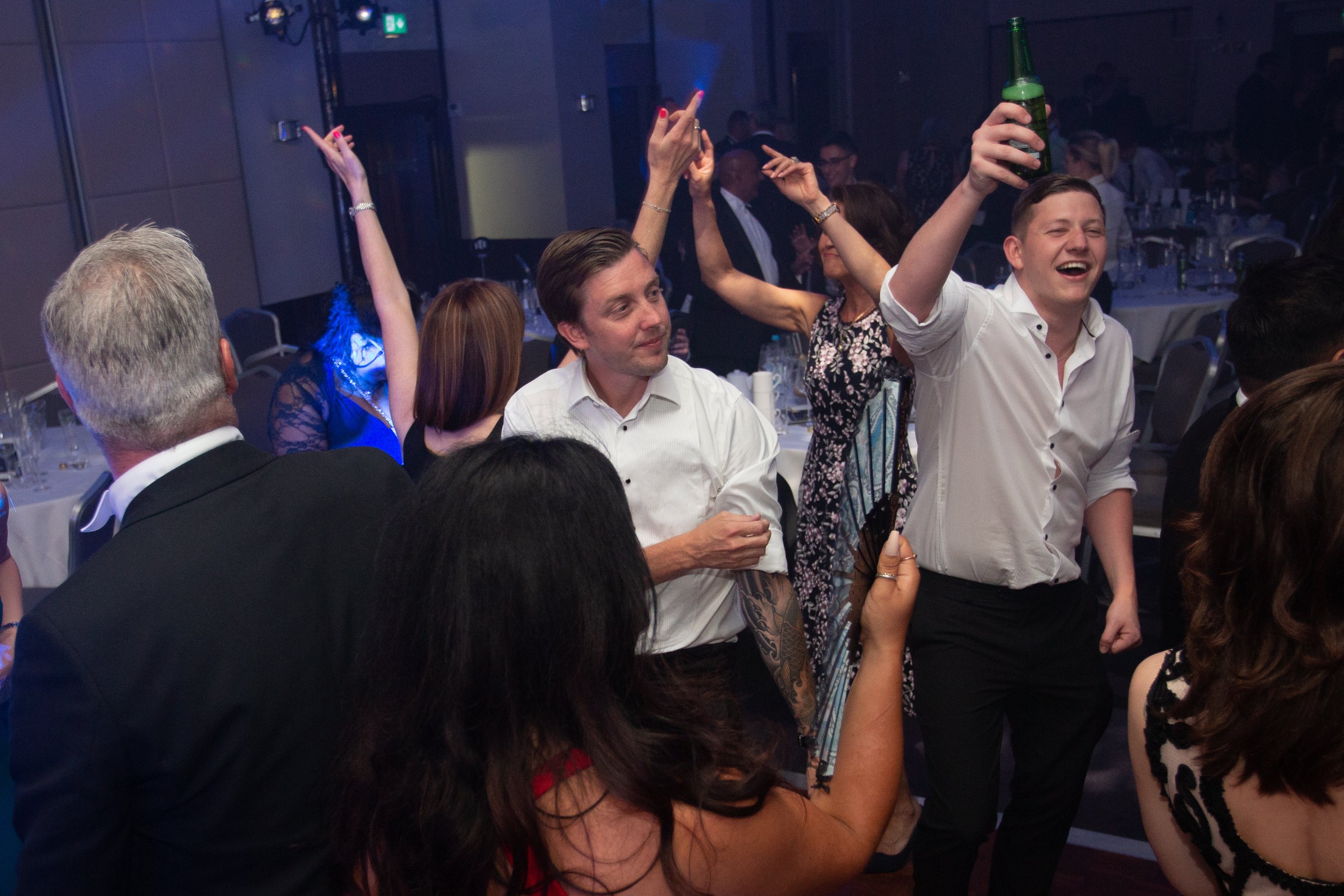 CONTRACTING_AWARDS_186.jpg
