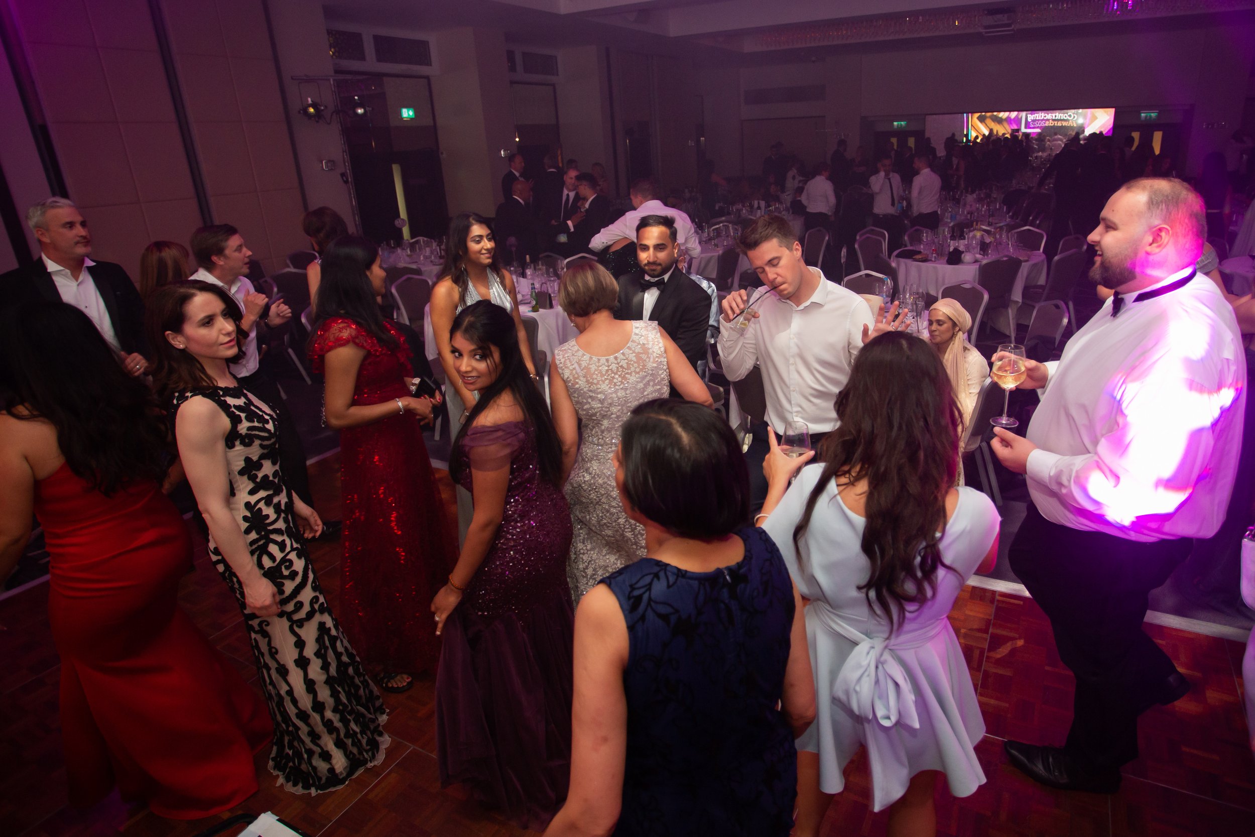 CONTRACTING_AWARDS_188.jpg