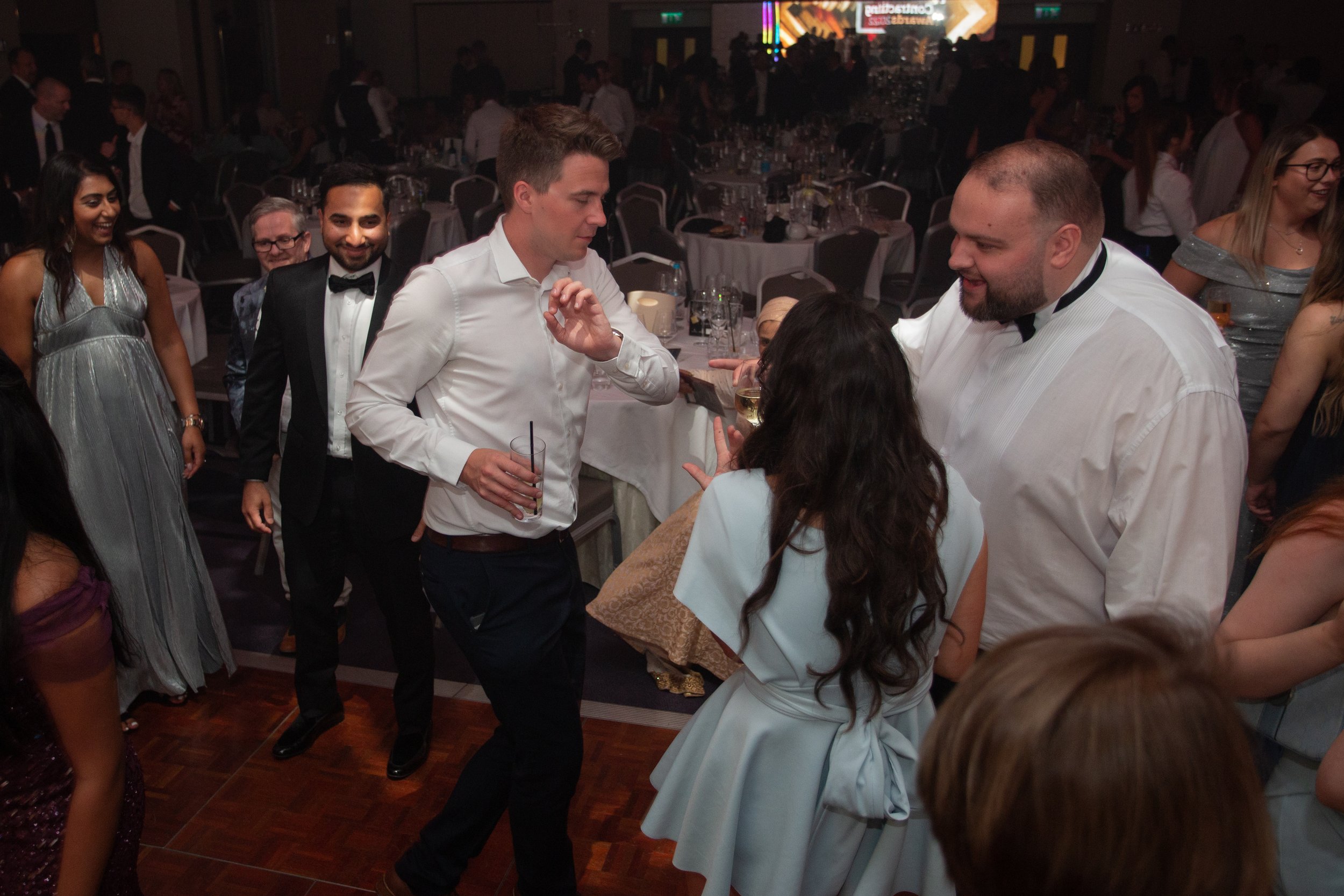 CONTRACTING_AWARDS_187.jpg