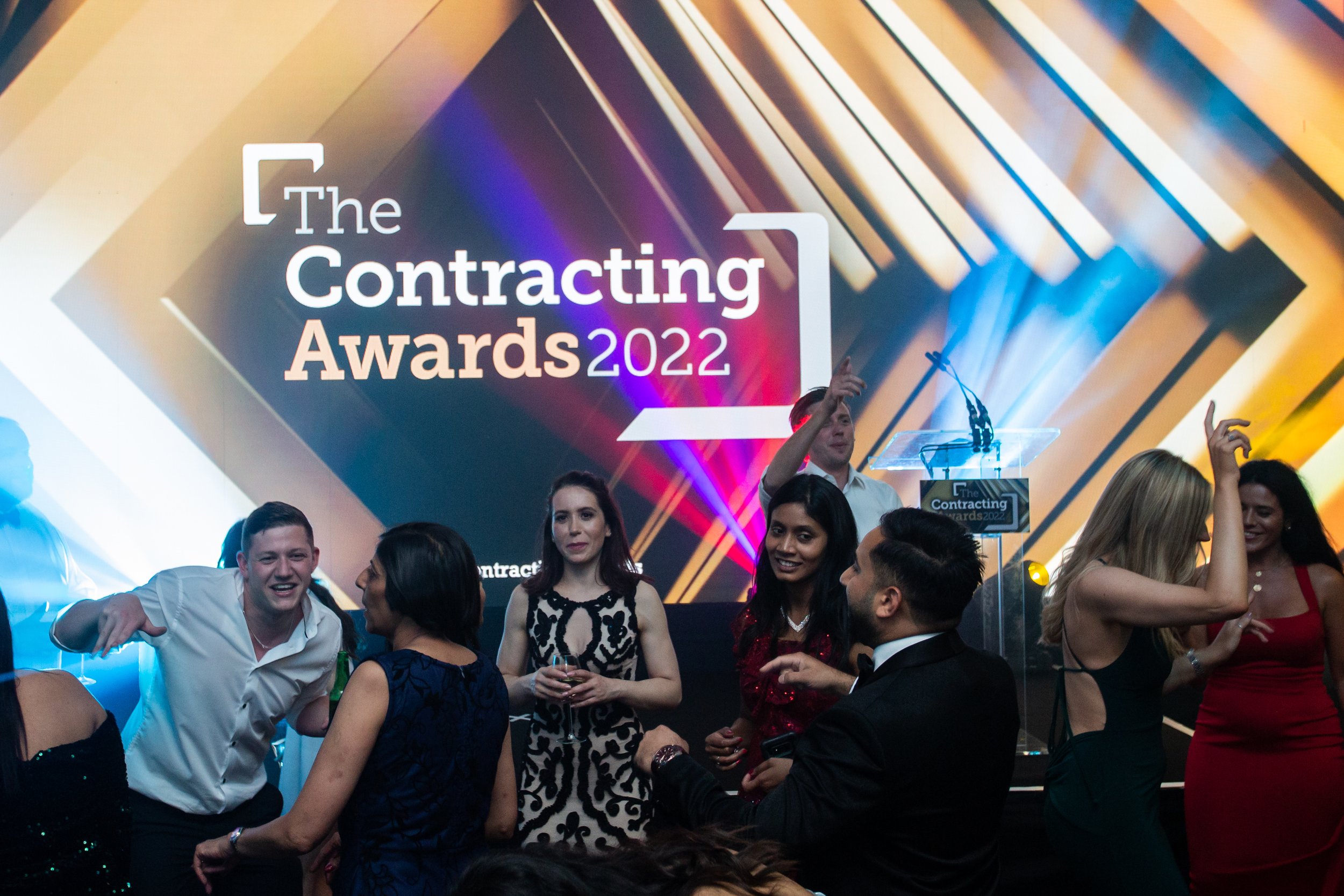 CONTRACTING_AWARDS_190.jpg