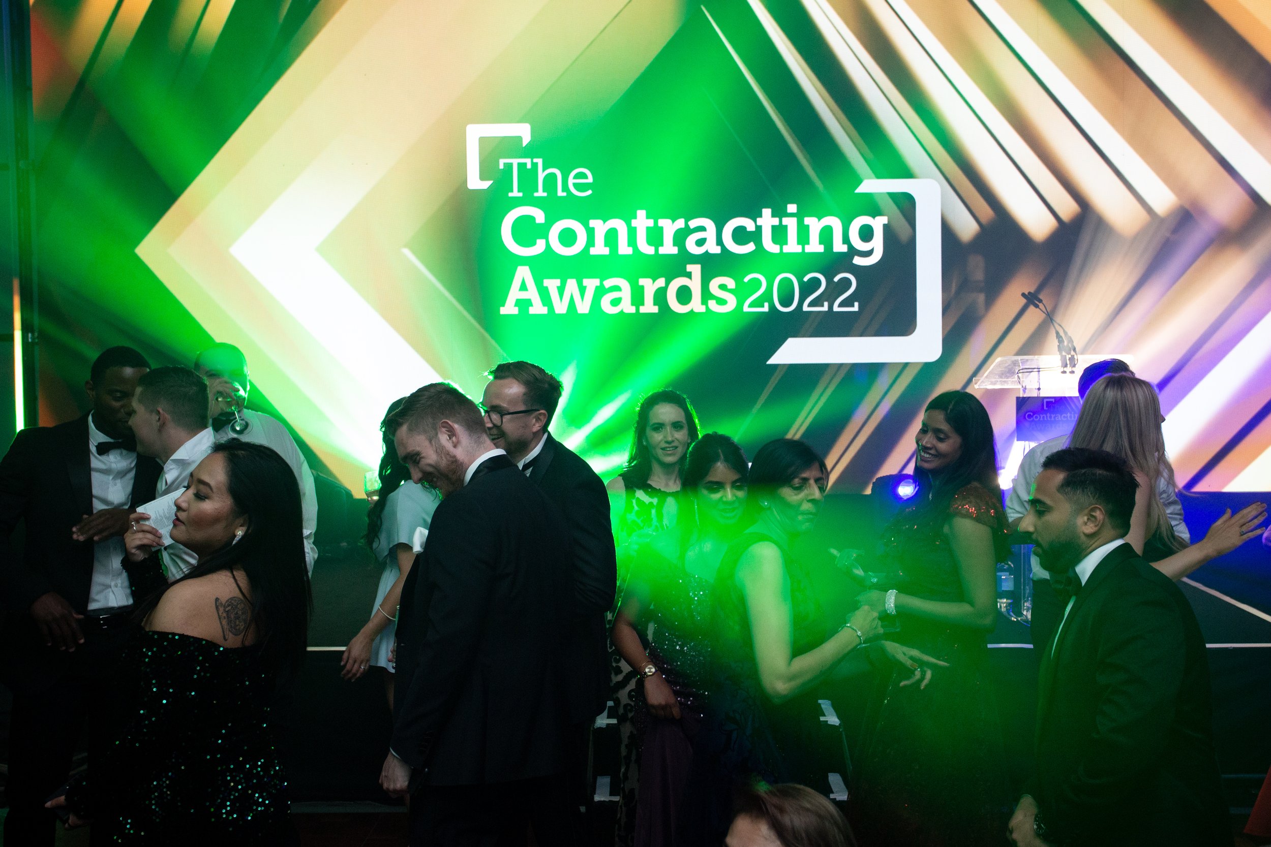 CONTRACTING_AWARDS_189.jpg